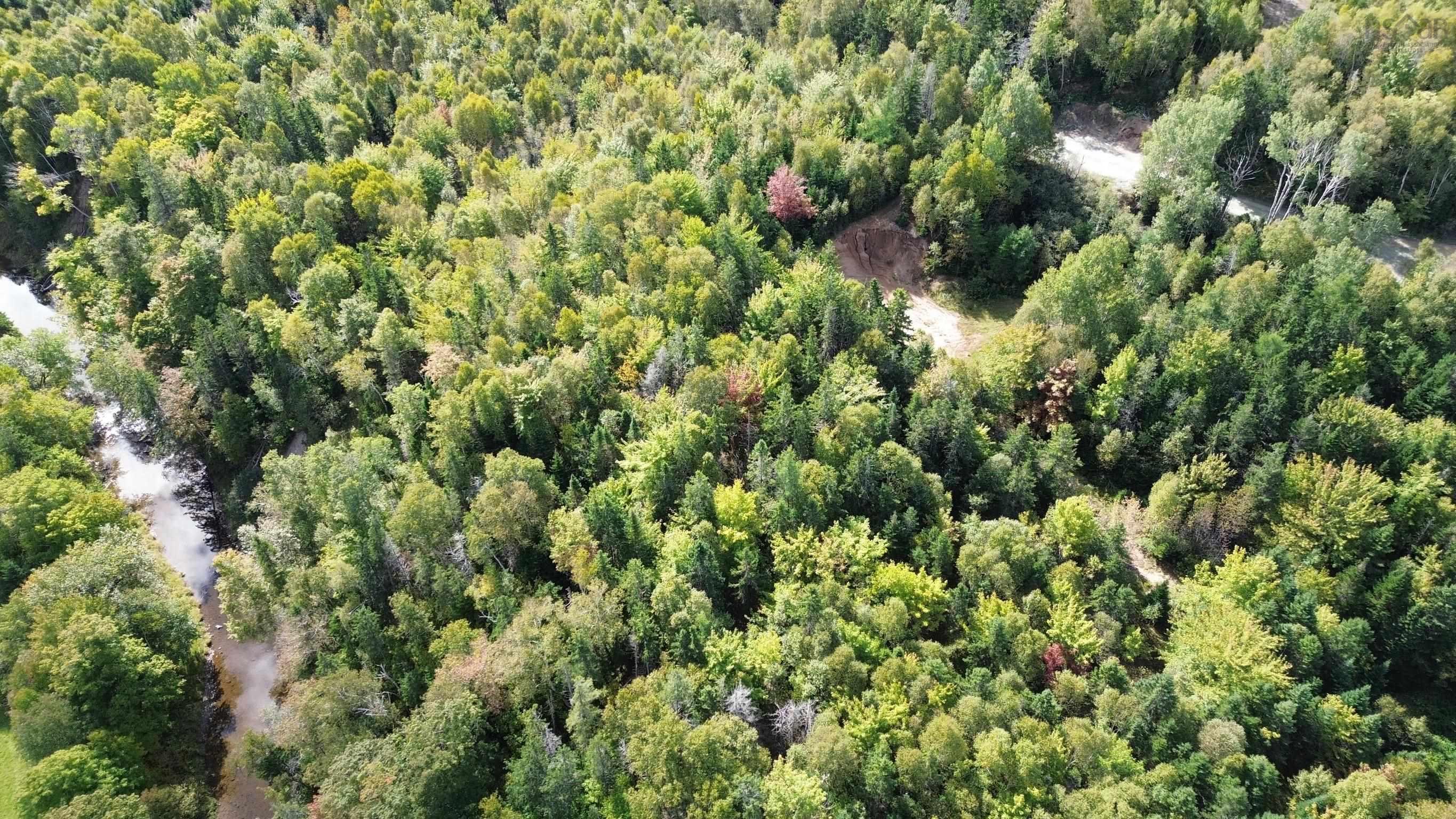 $79,000.00: Campbell Mountain Road, Churchview