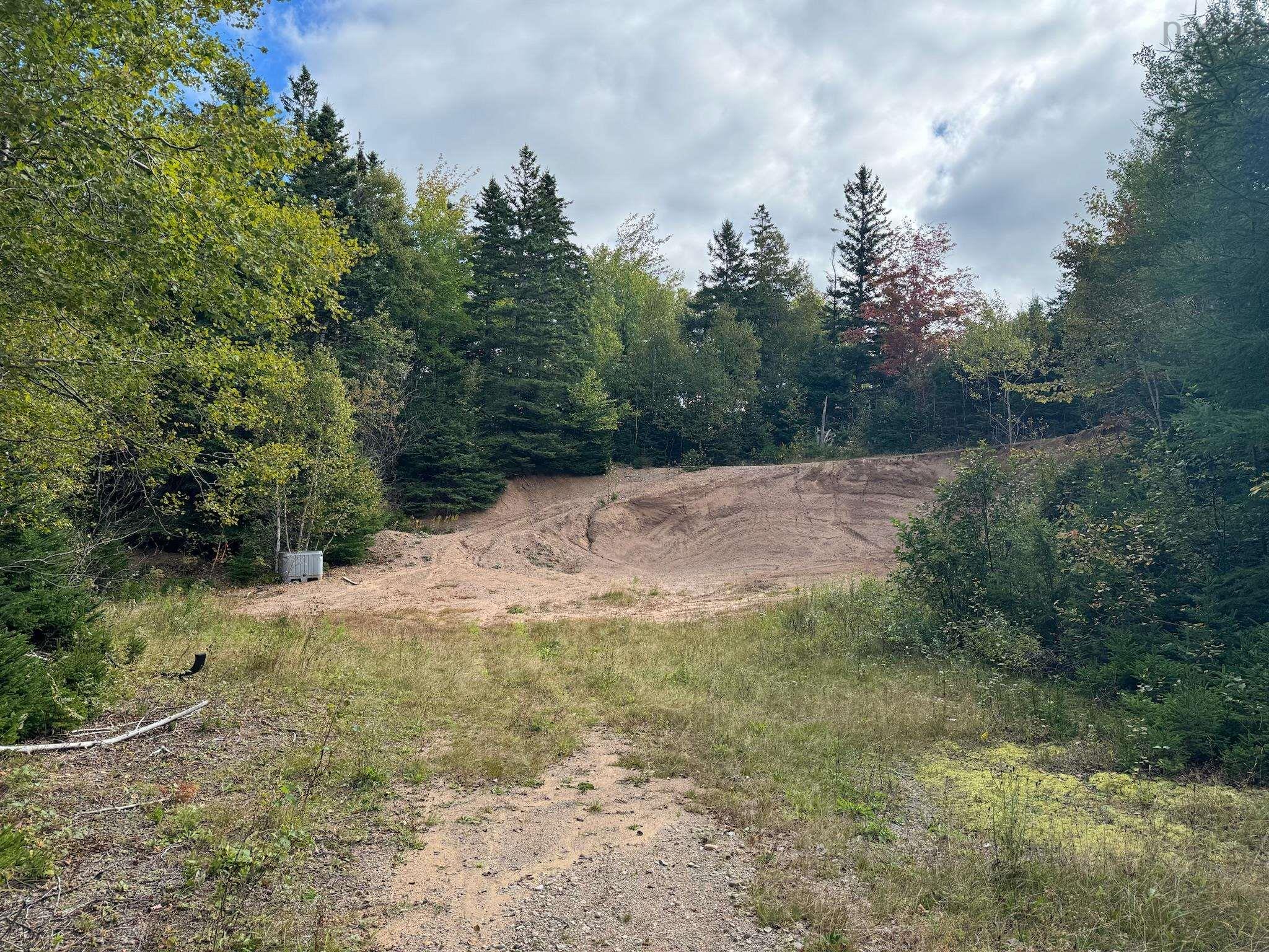 $79,000.00: Campbell Mountain Road, Churchview