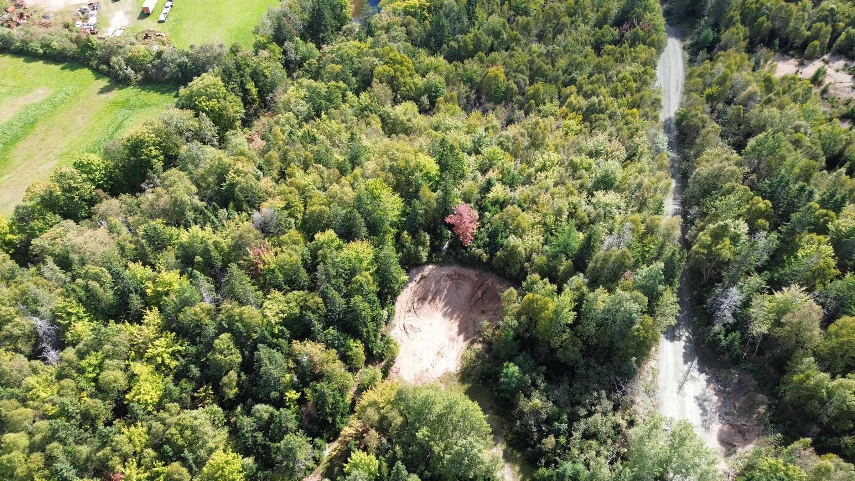 $79,000.00: Campbell Mountain Road, Churchview
