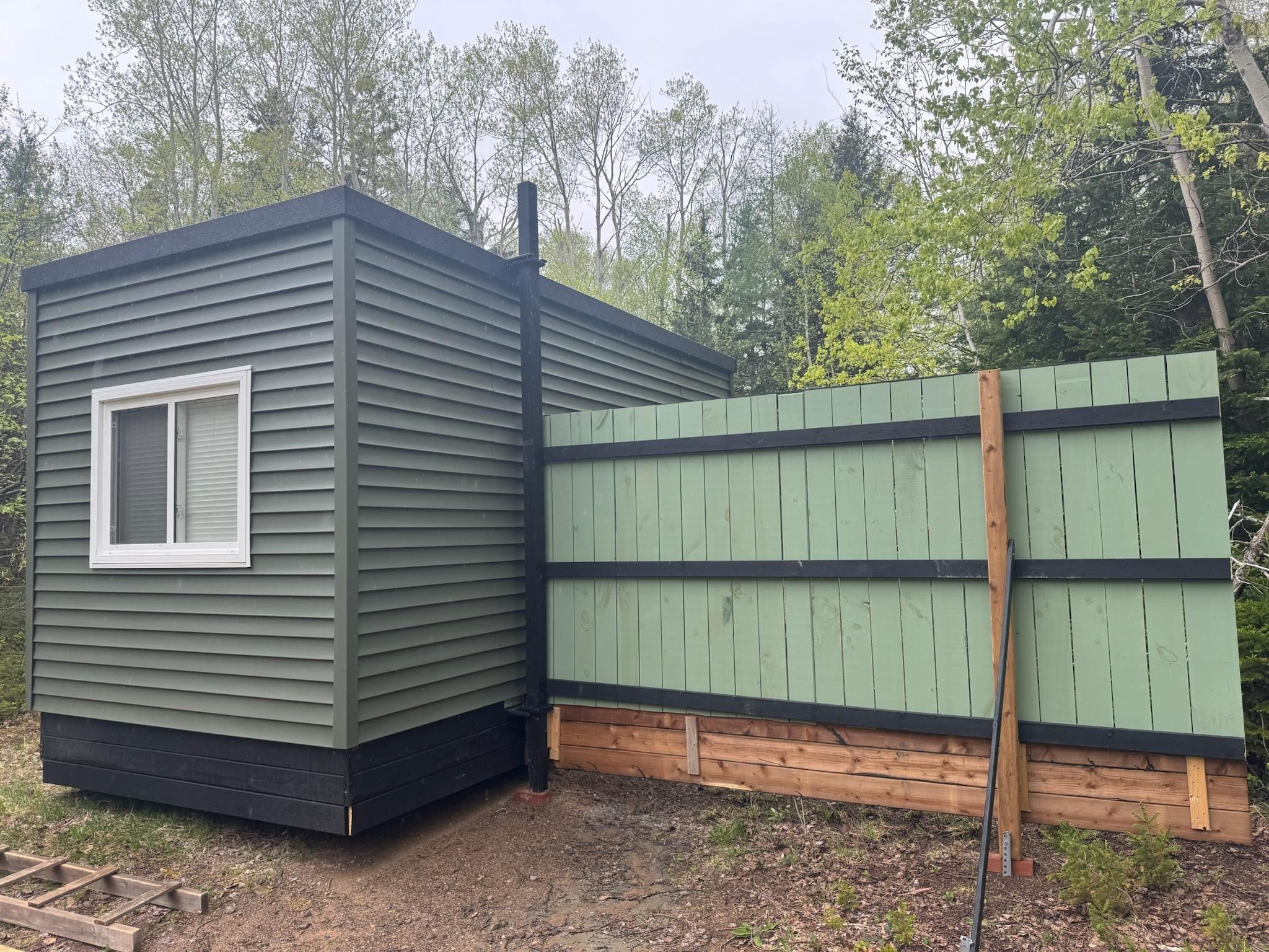 $79,000.00: Campbell Mountain Road, Churchview