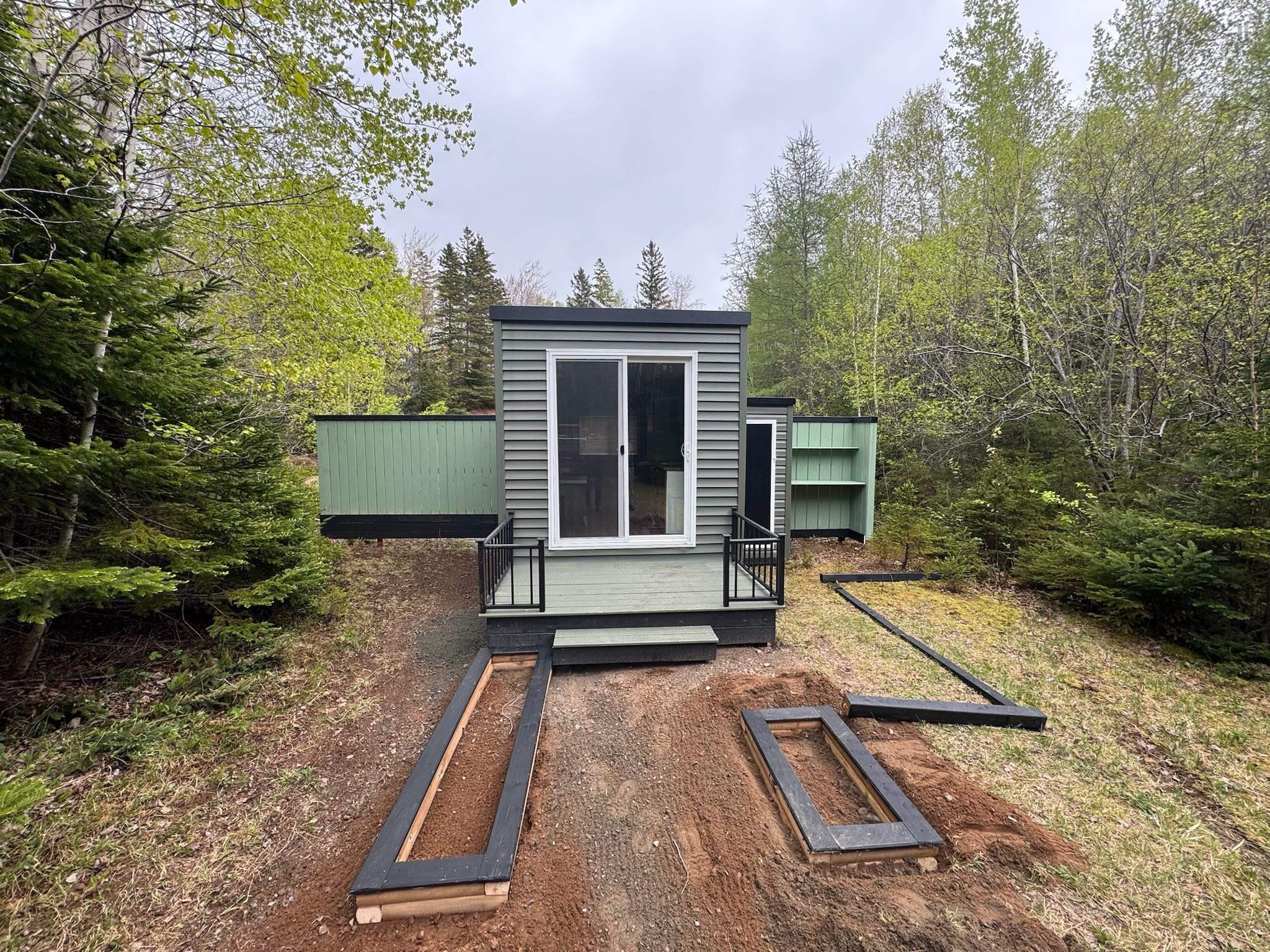 $79,000.00: Campbell Mountain Road, Churchview