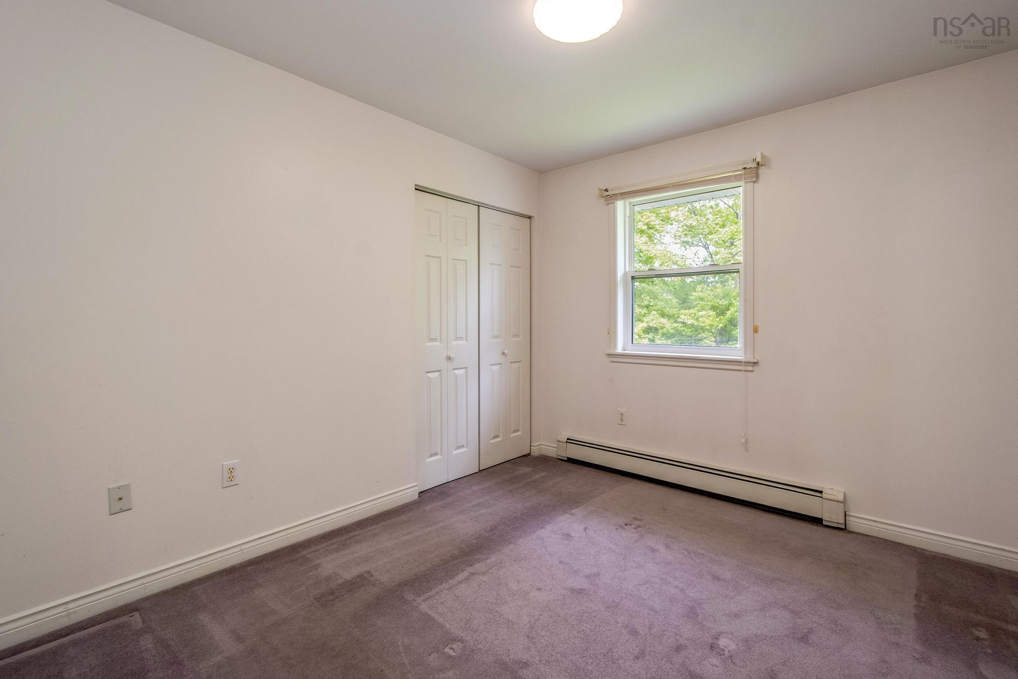 $399,900.00: 50 Echo Forest Drive, Lake Echo