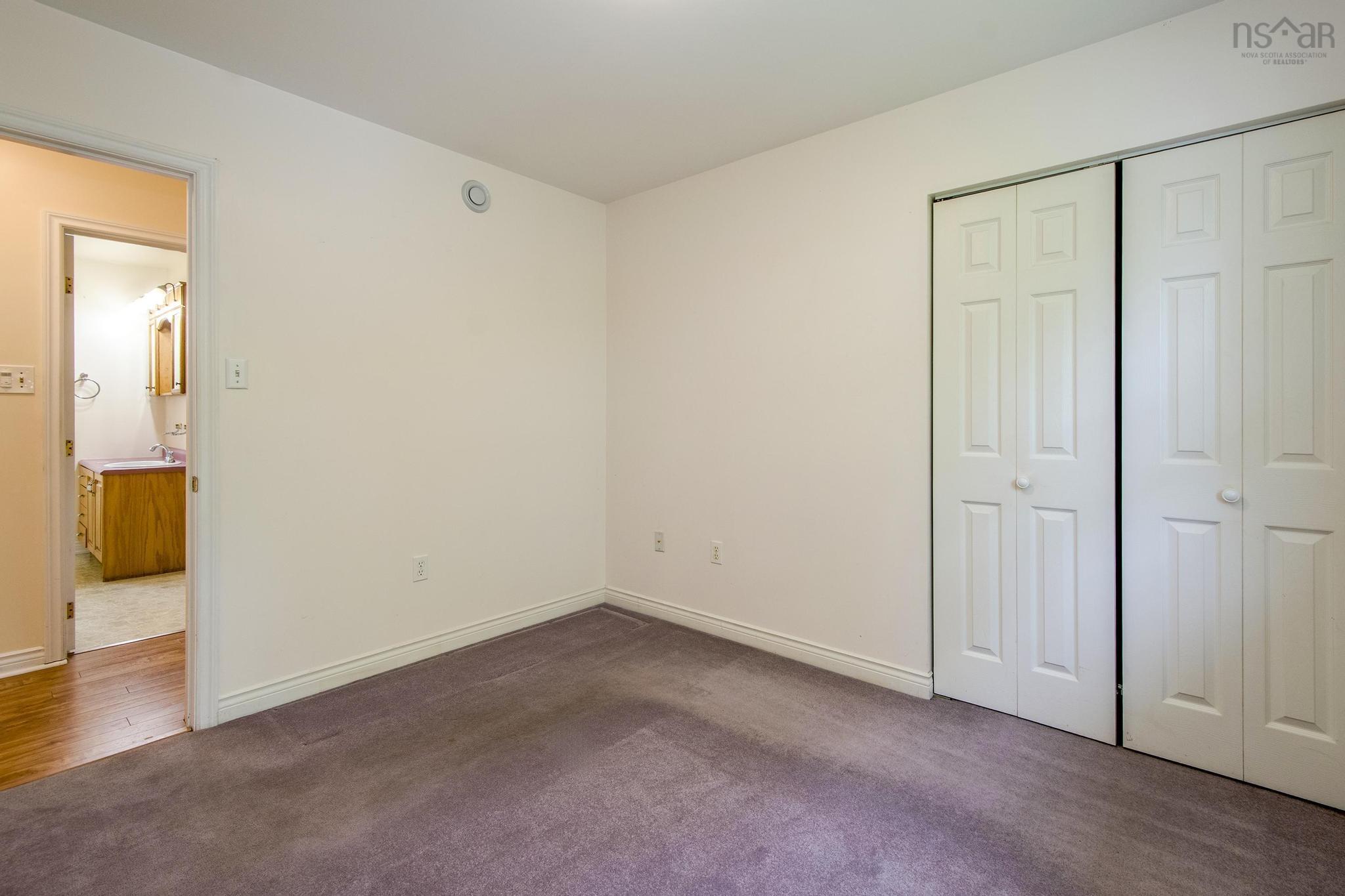 $399,900.00: 50 Echo Forest Drive, Lake Echo