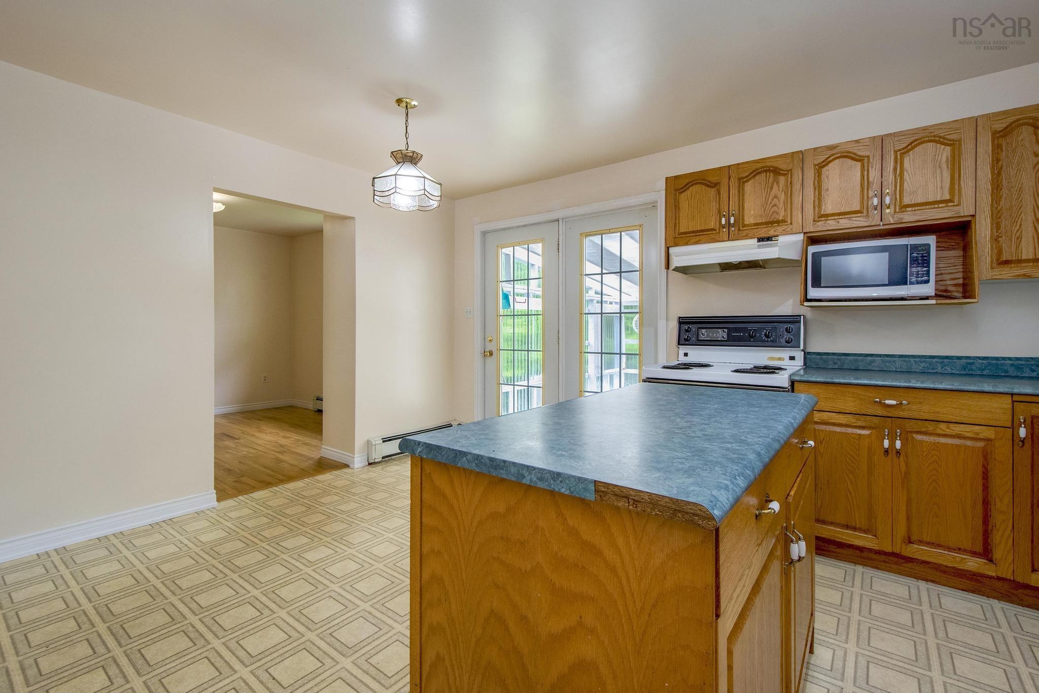 $399,900.00: 50 Echo Forest Drive, Lake Echo