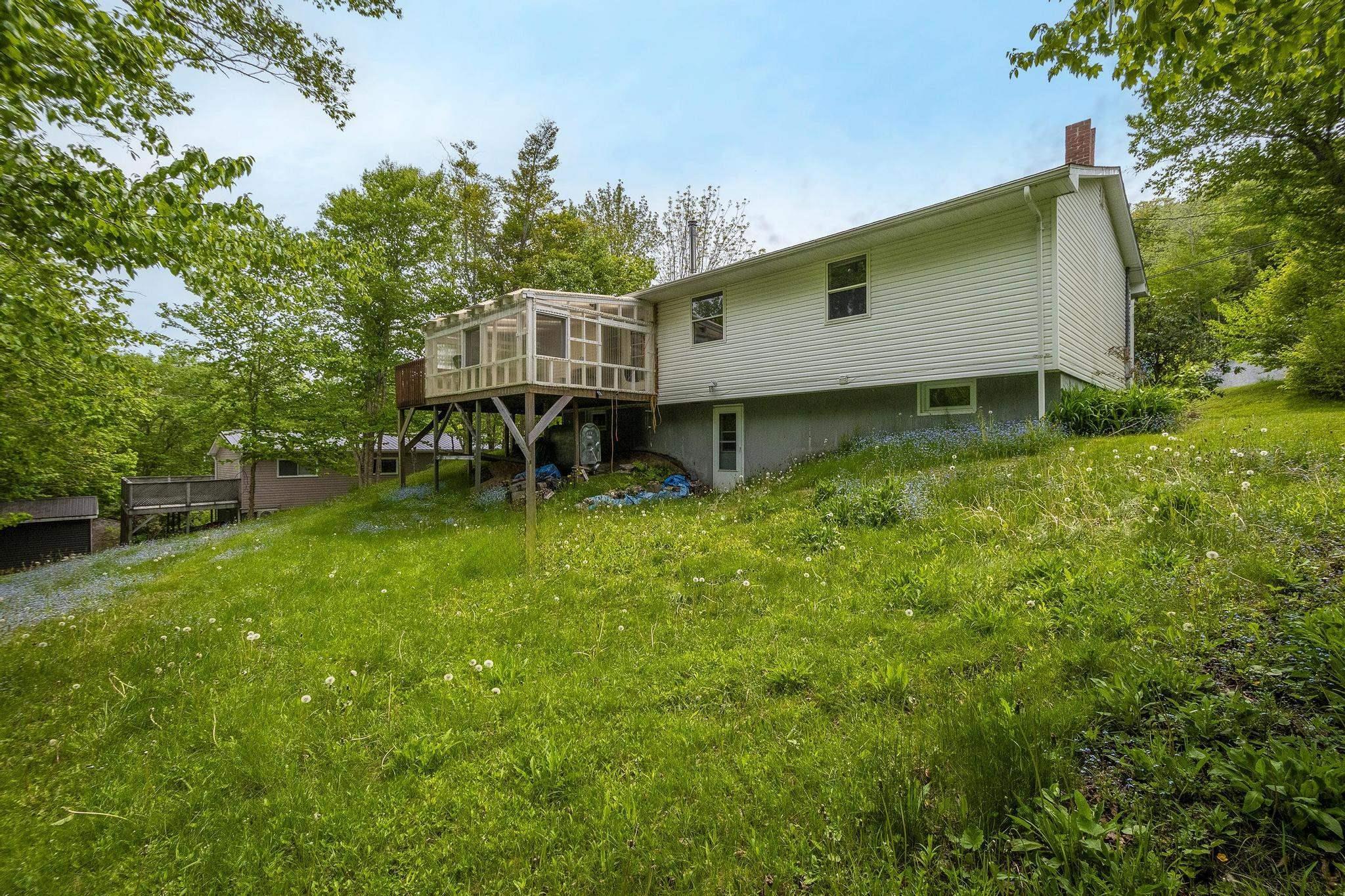 $399,900.00: 50 Echo Forest Drive, Lake Echo