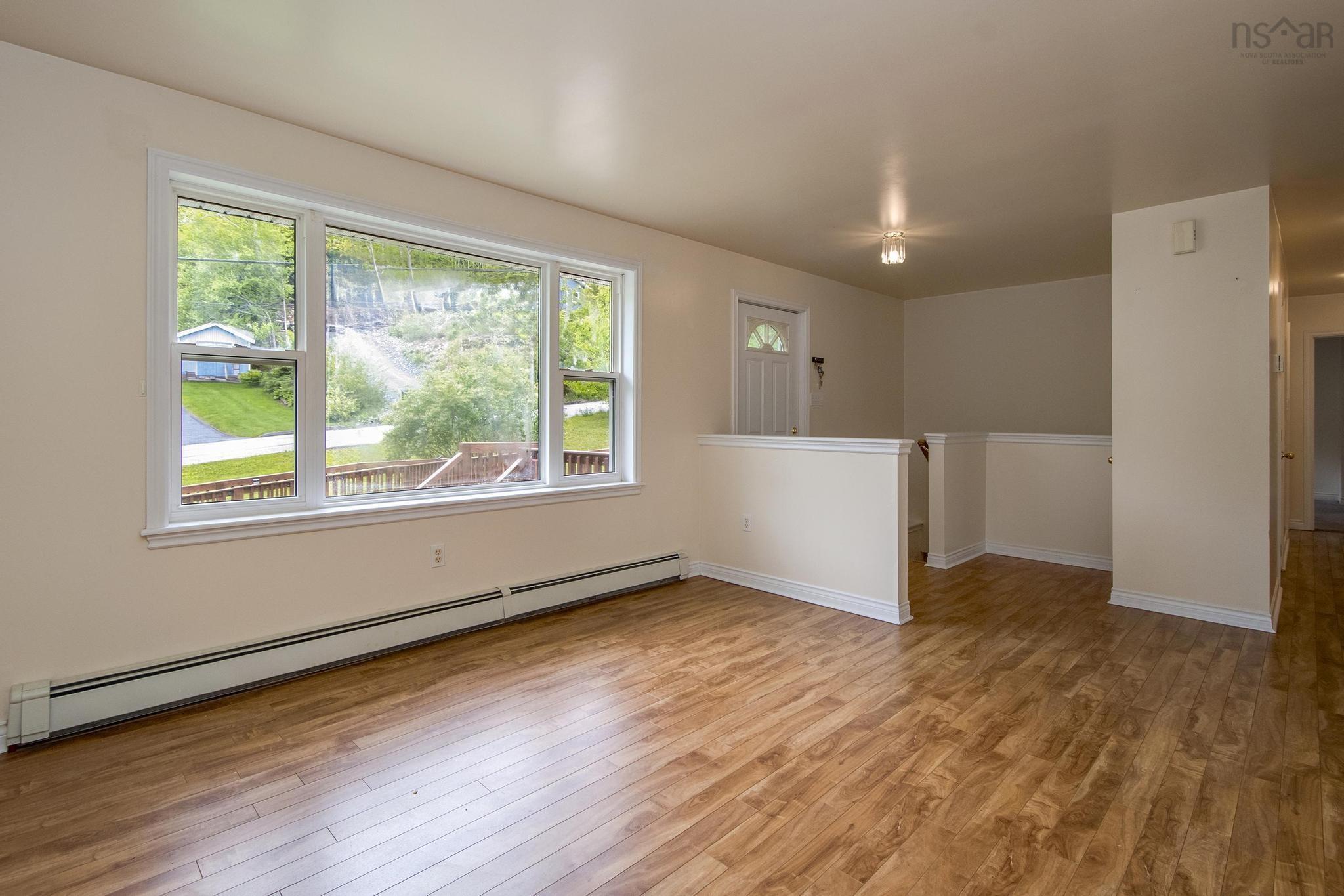 $399,900.00: 50 Echo Forest Drive, Lake Echo