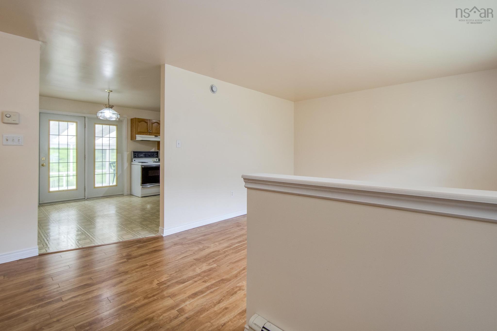 $399,900.00: 50 Echo Forest Drive, Lake Echo