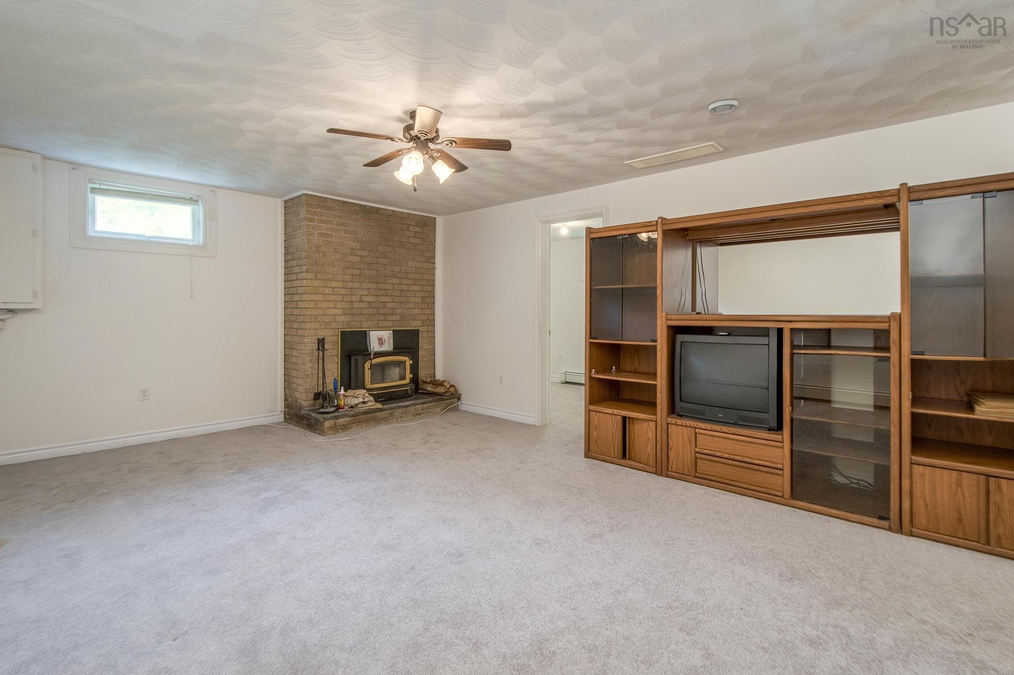 $399,900.00: 50 Echo Forest Drive, Lake Echo