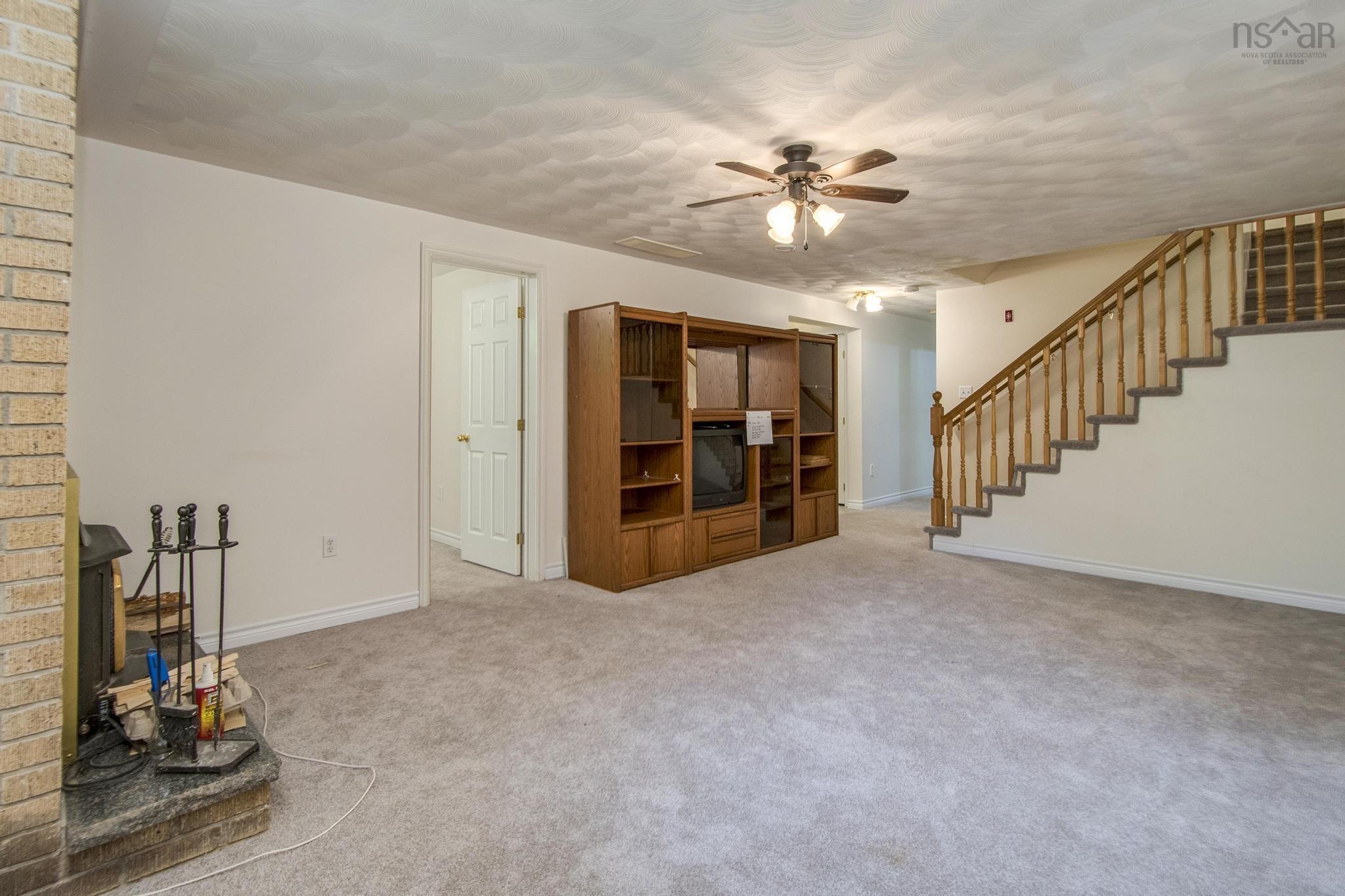 $399,900.00: 50 Echo Forest Drive, Lake Echo