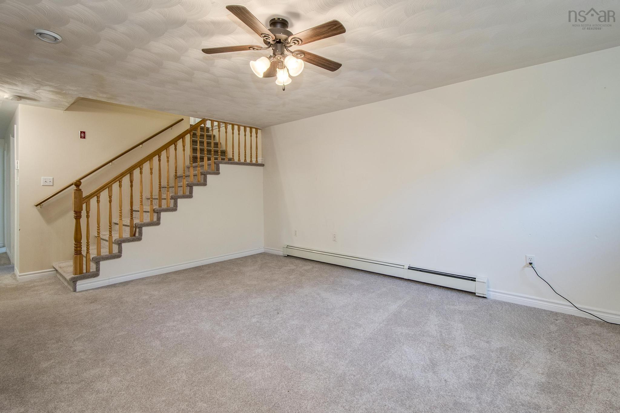 $399,900.00: 50 Echo Forest Drive, Lake Echo