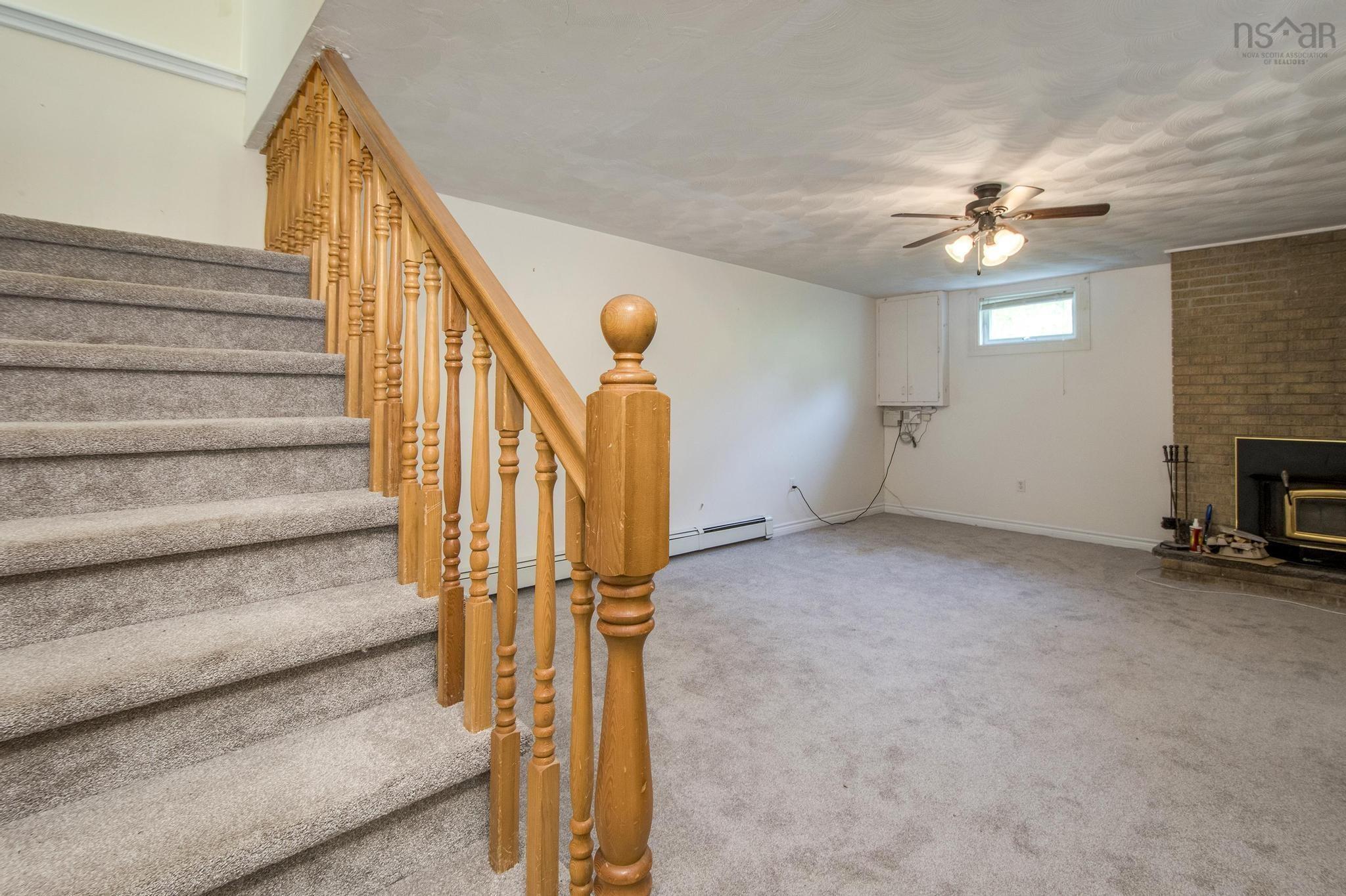 $399,900.00: 50 Echo Forest Drive, Lake Echo
