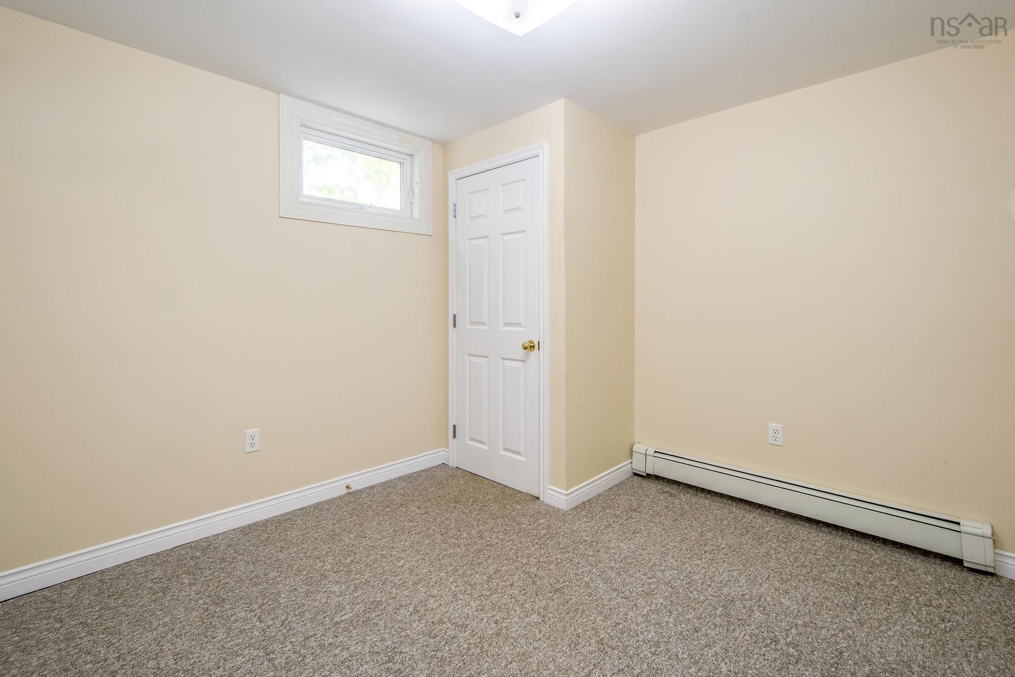 $399,900.00: 50 Echo Forest Drive, Lake Echo