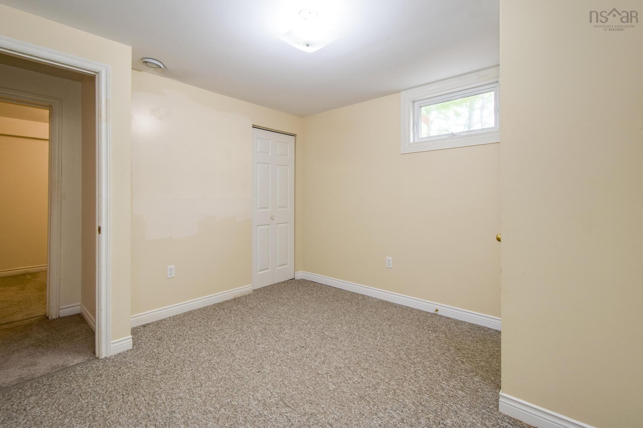 $399,900.00: 50 Echo Forest Drive, Lake Echo