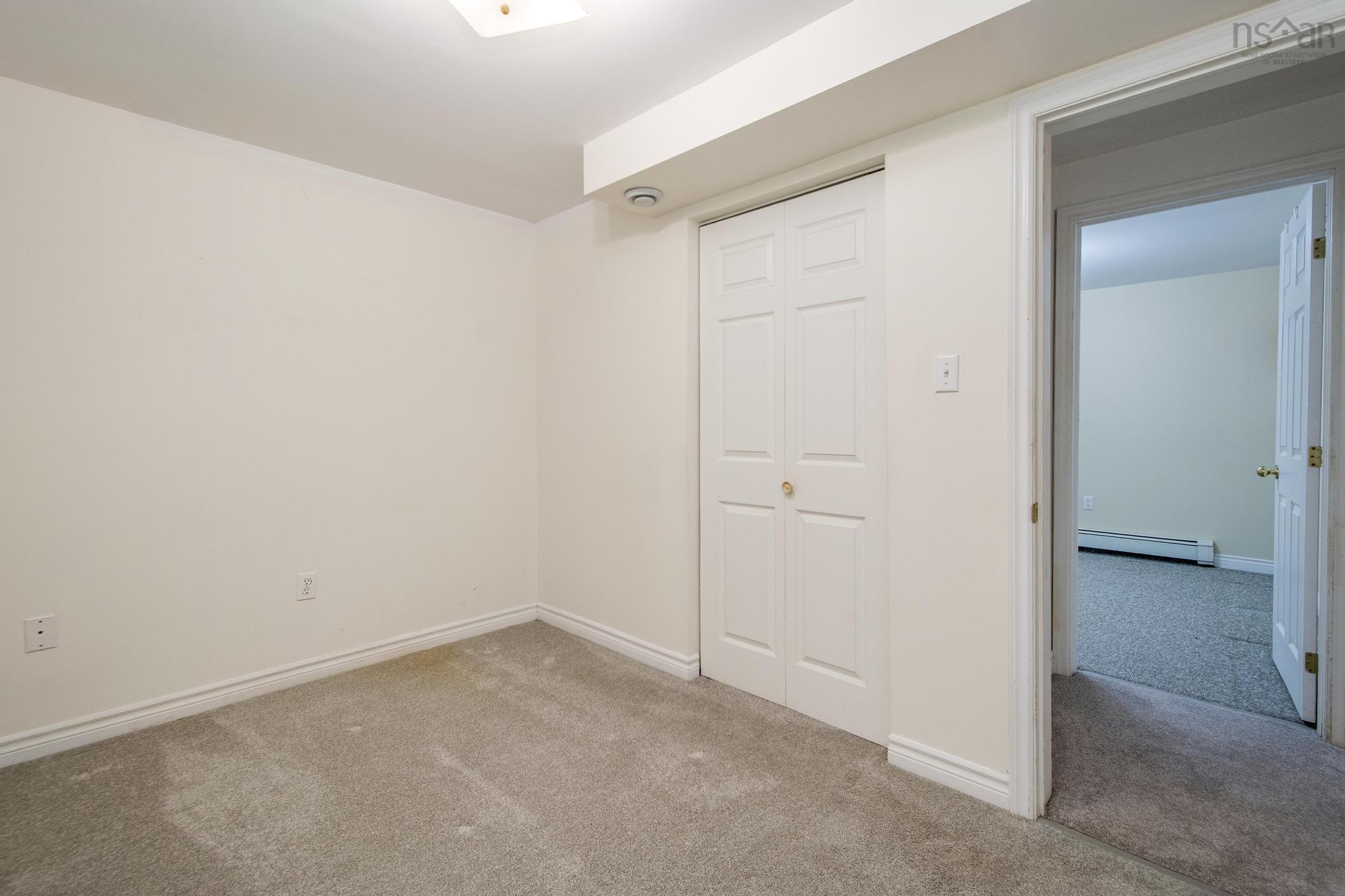 $399,900.00: 50 Echo Forest Drive, Lake Echo