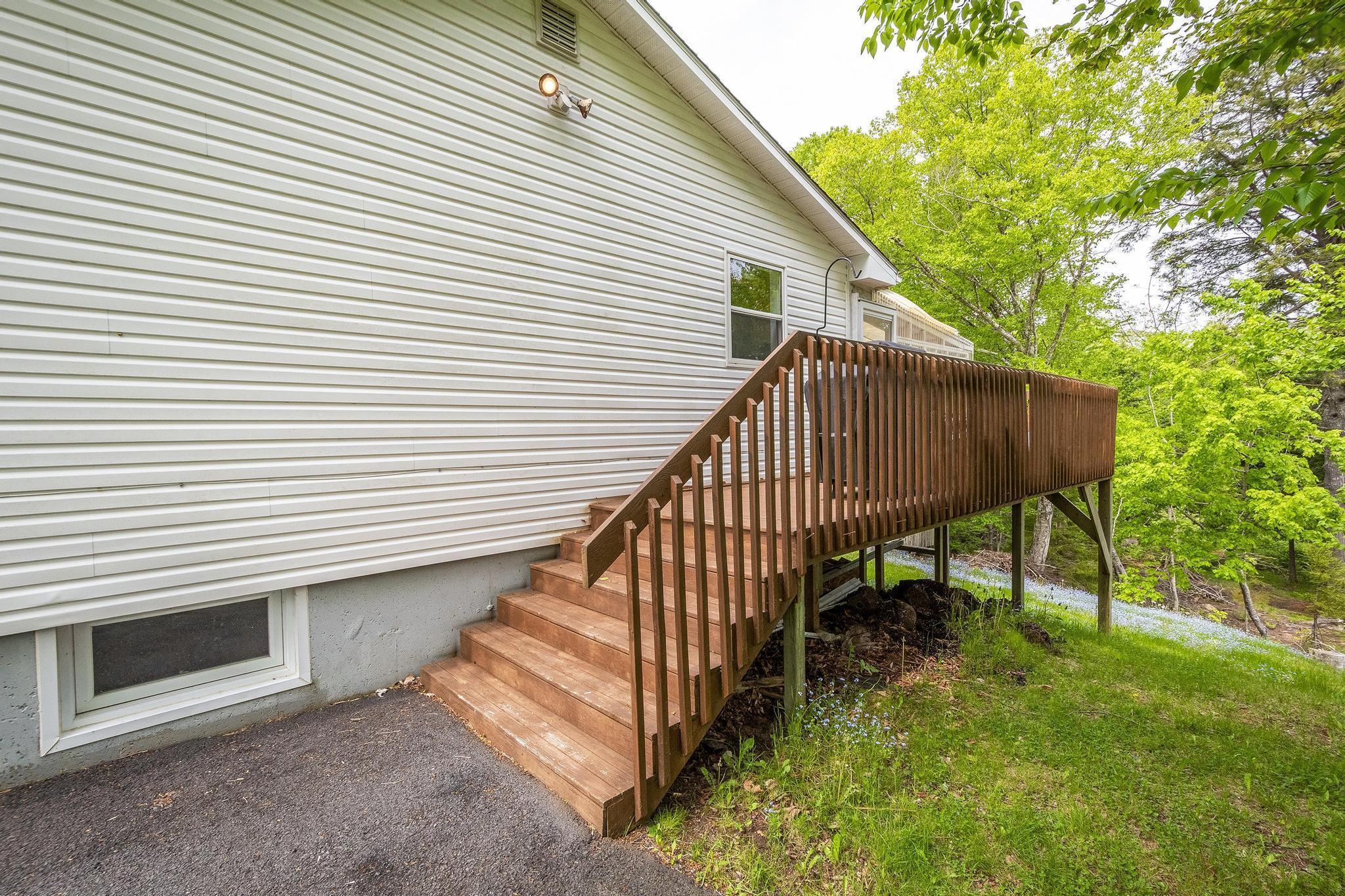 $399,900.00: 50 Echo Forest Drive, Lake Echo