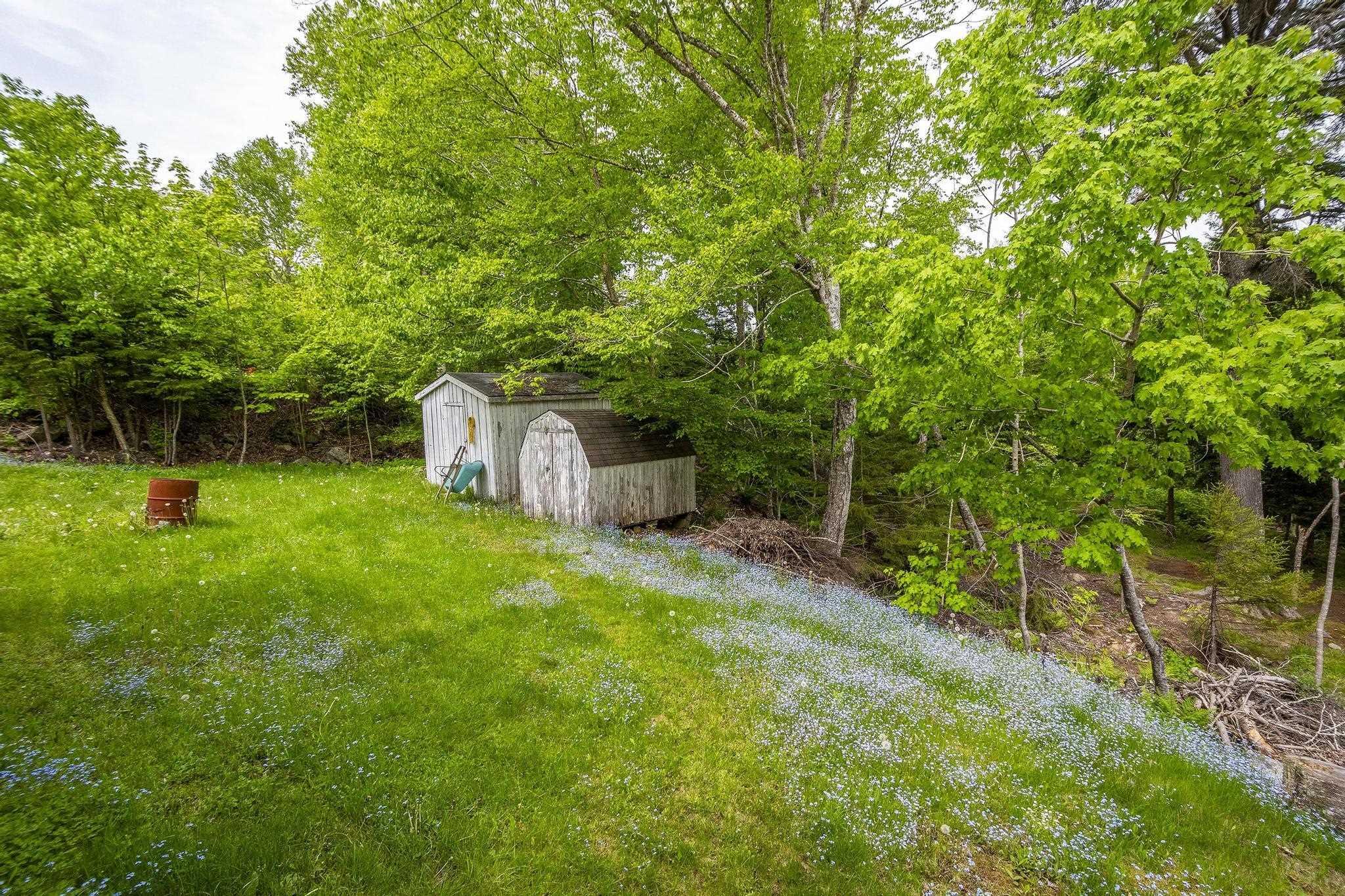 $399,900.00: 50 Echo Forest Drive, Lake Echo