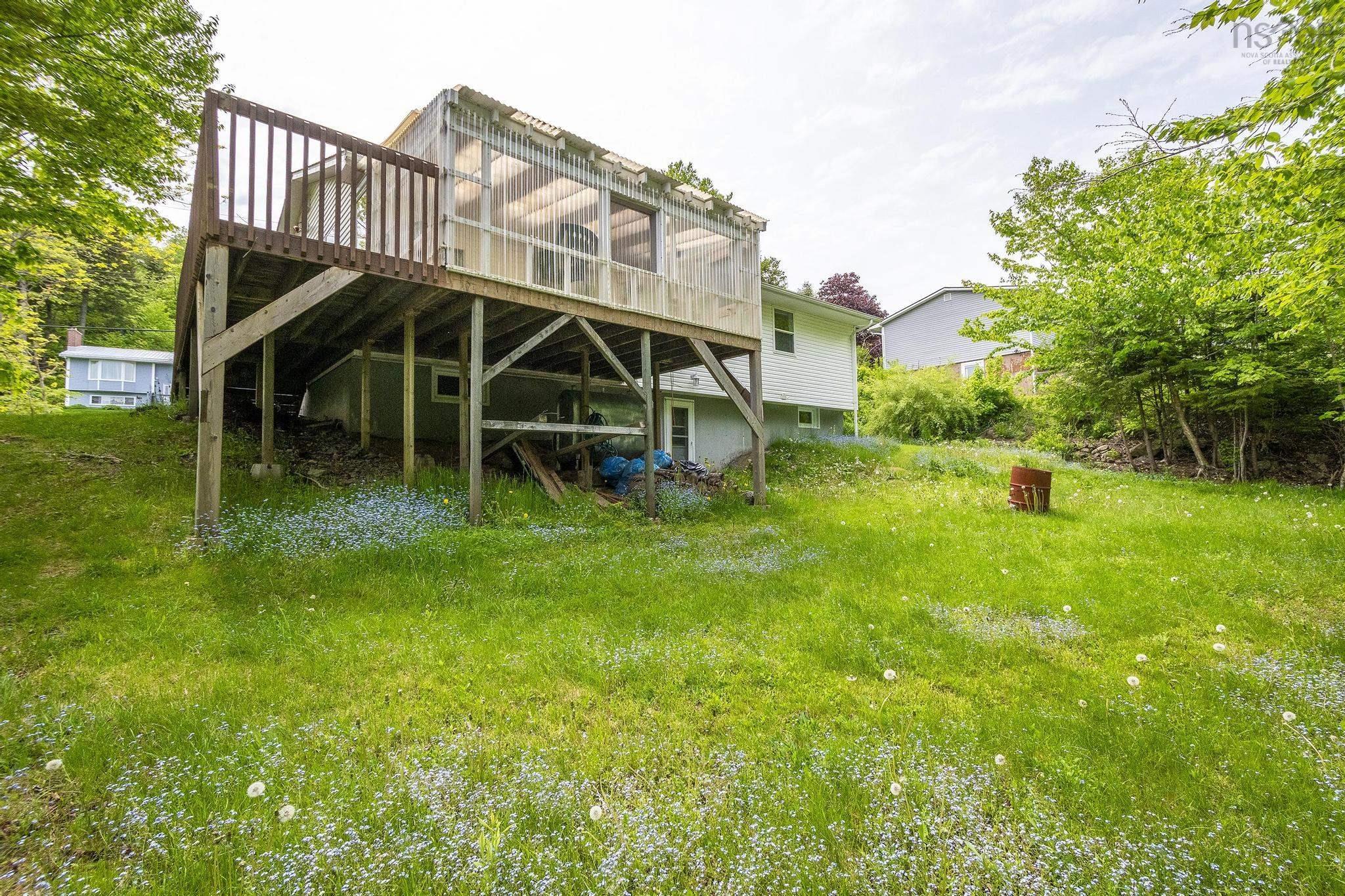 $399,900.00: 50 Echo Forest Drive, Lake Echo
