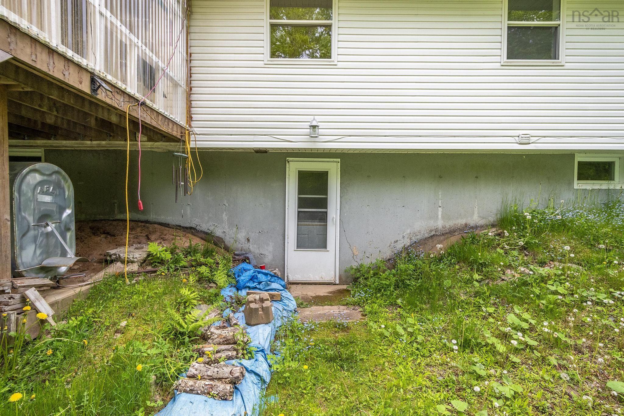 $399,900.00: 50 Echo Forest Drive, Lake Echo
