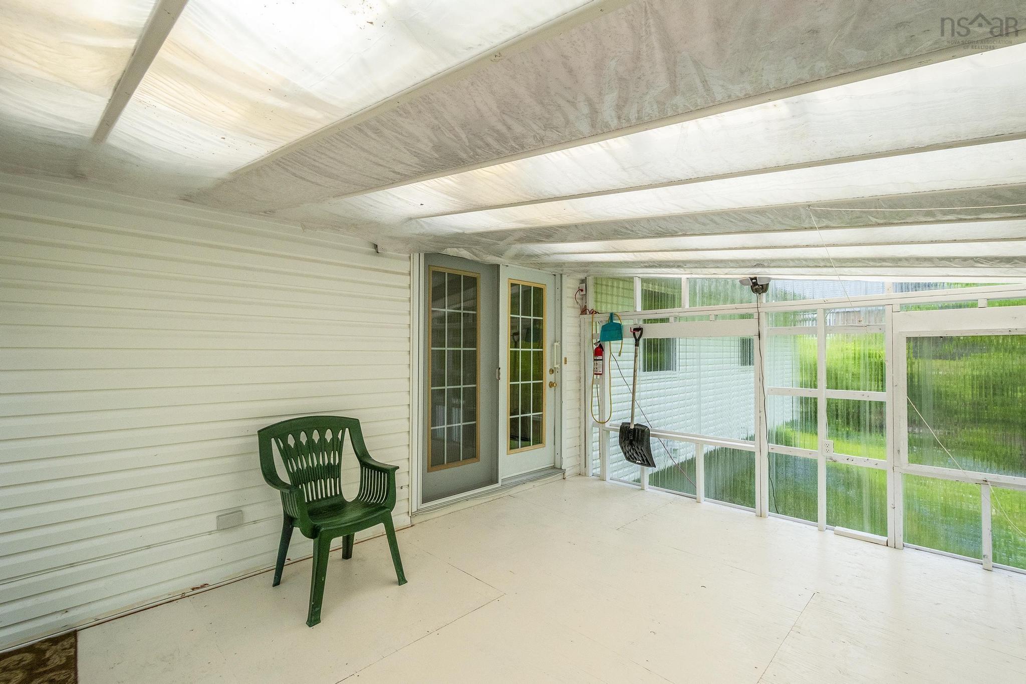 $399,900.00: 50 Echo Forest Drive, Lake Echo