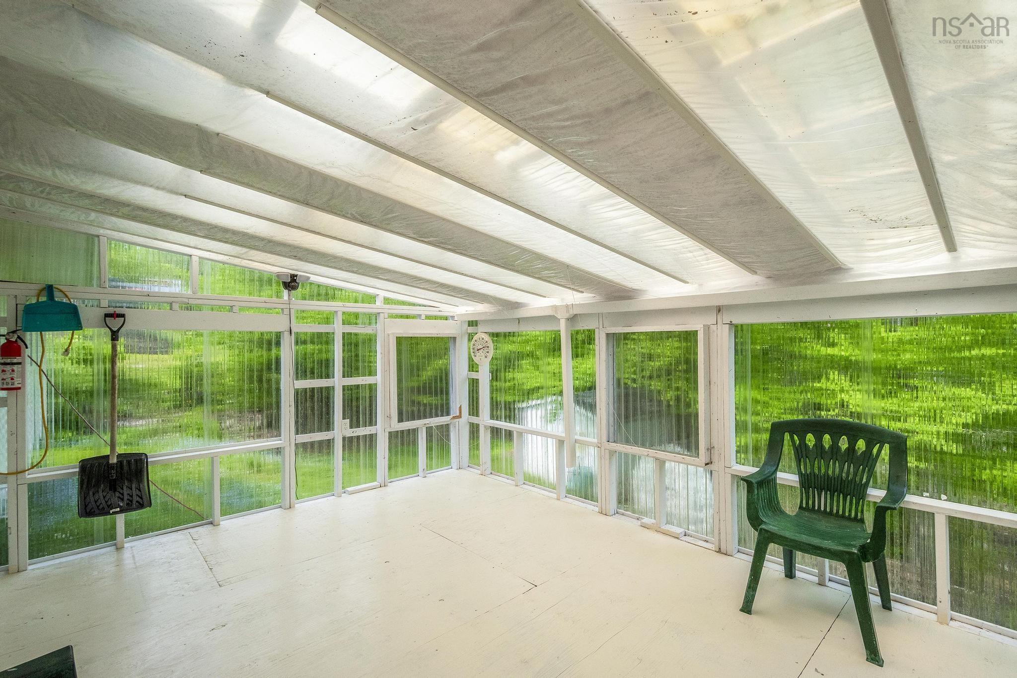 $399,900.00: 50 Echo Forest Drive, Lake Echo