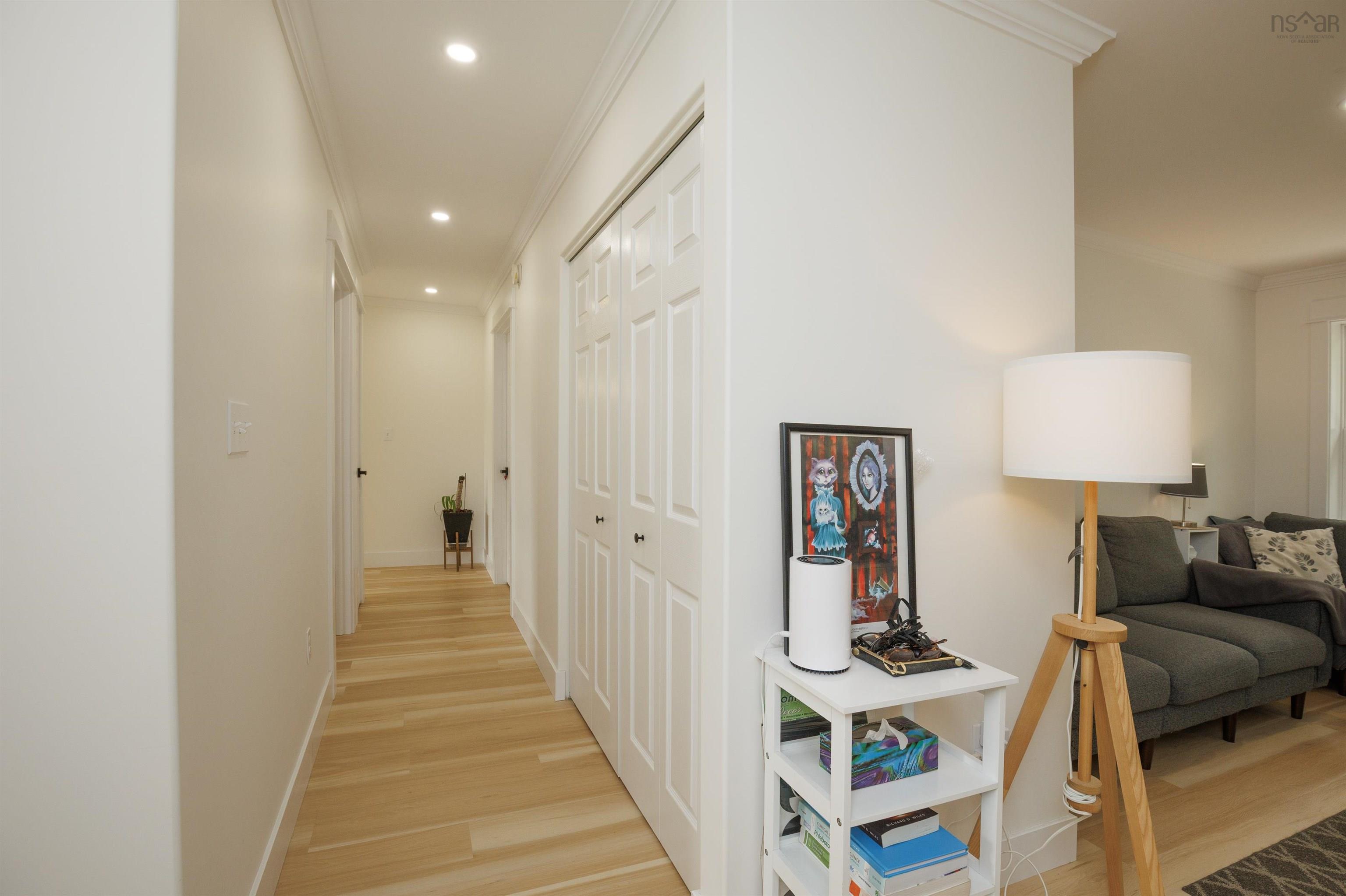 $515,000.00: 7 Daphne Court, New Minas