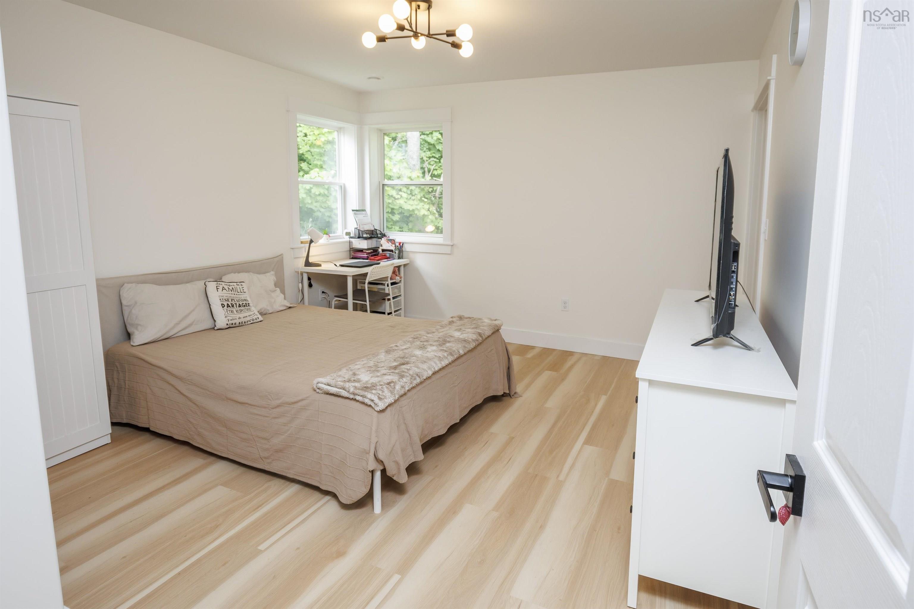 $515,000.00: 7 Daphne Court, New Minas