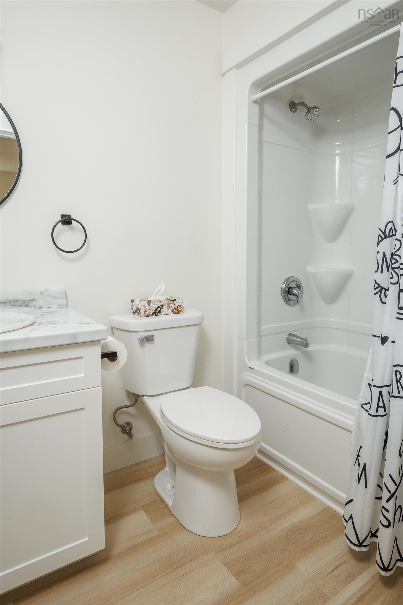 $515,000.00: 7 Daphne Court, New Minas