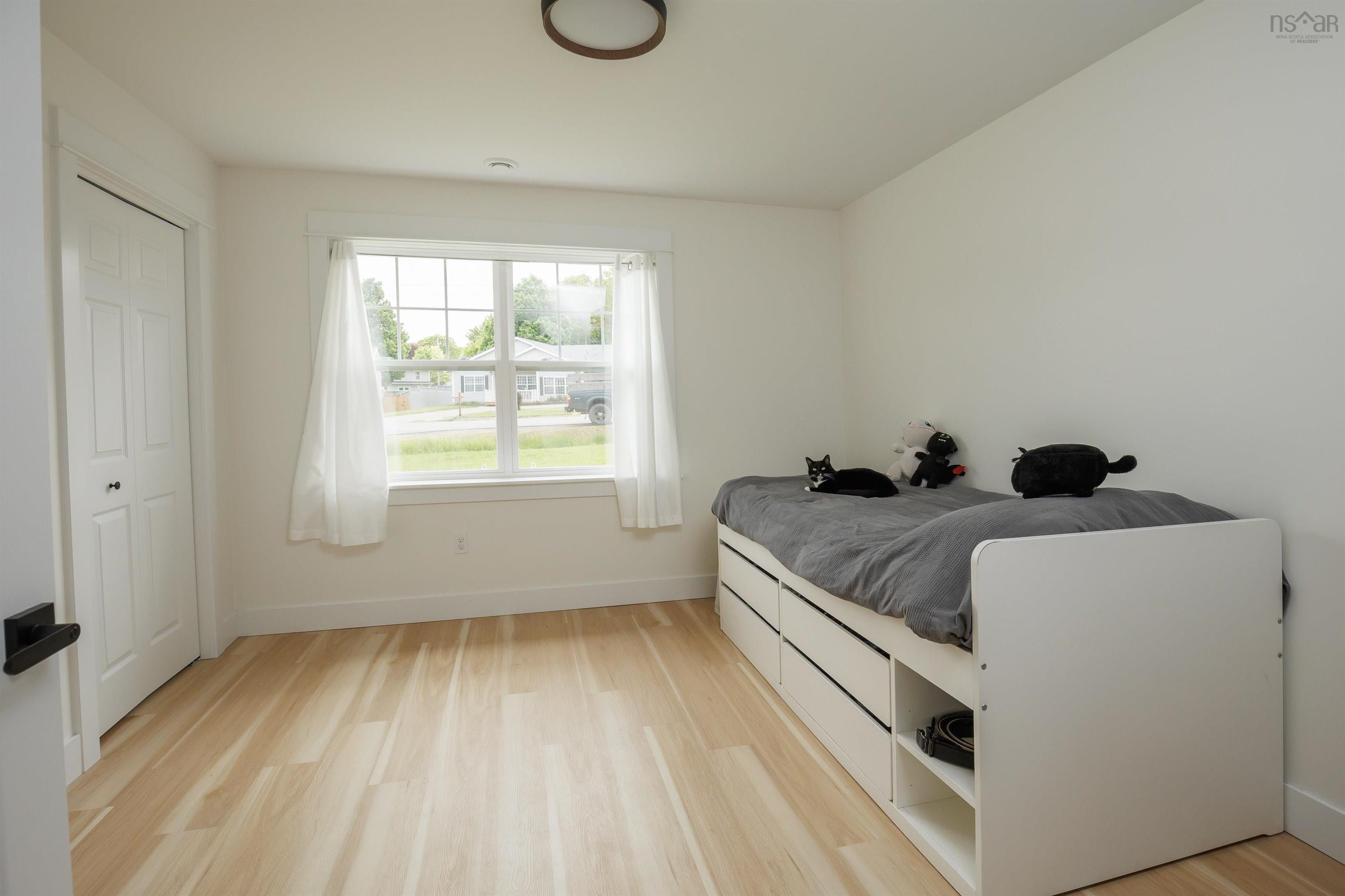 $515,000.00: 7 Daphne Court, New Minas