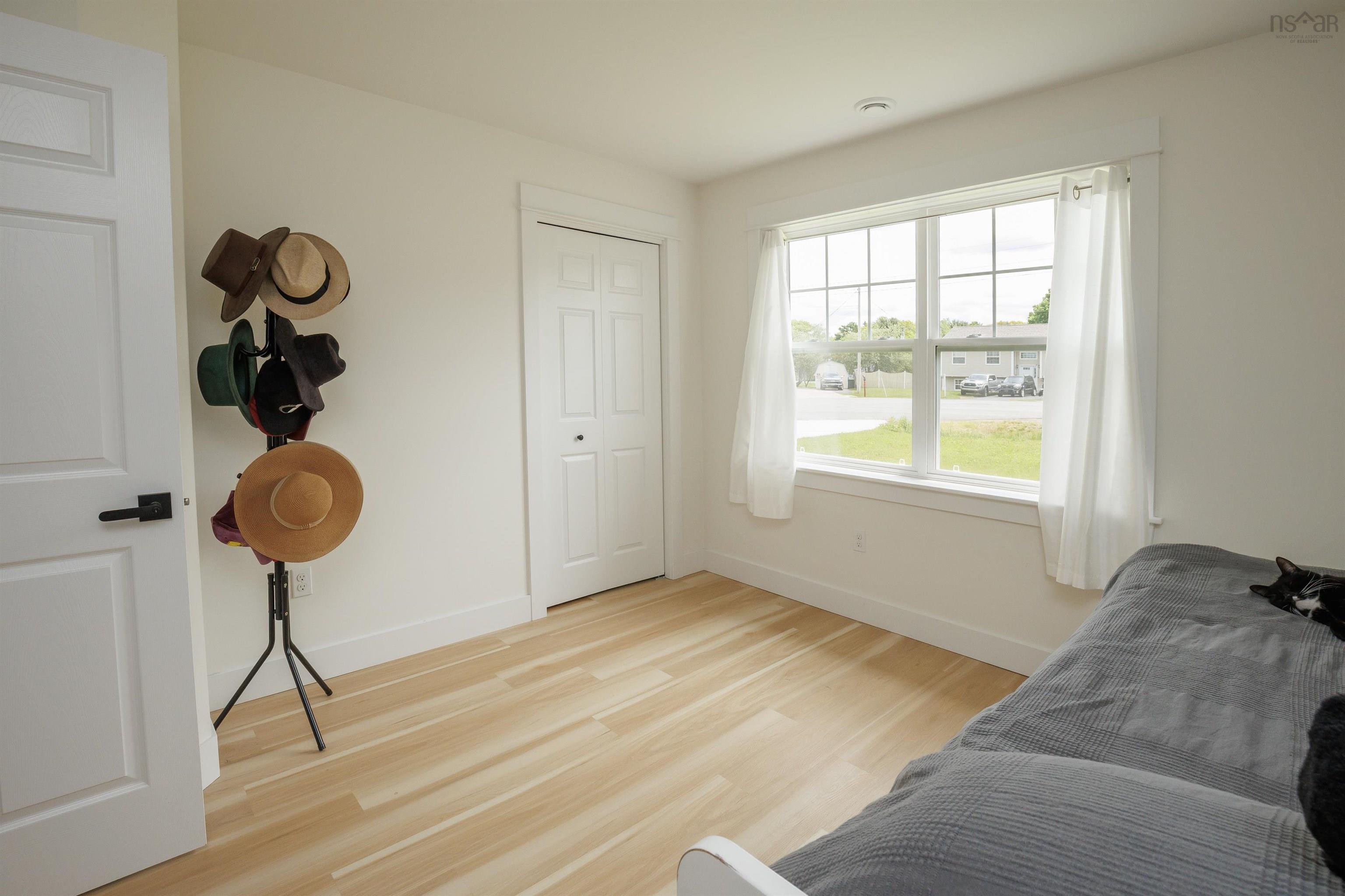 $515,000.00: 7 Daphne Court, New Minas