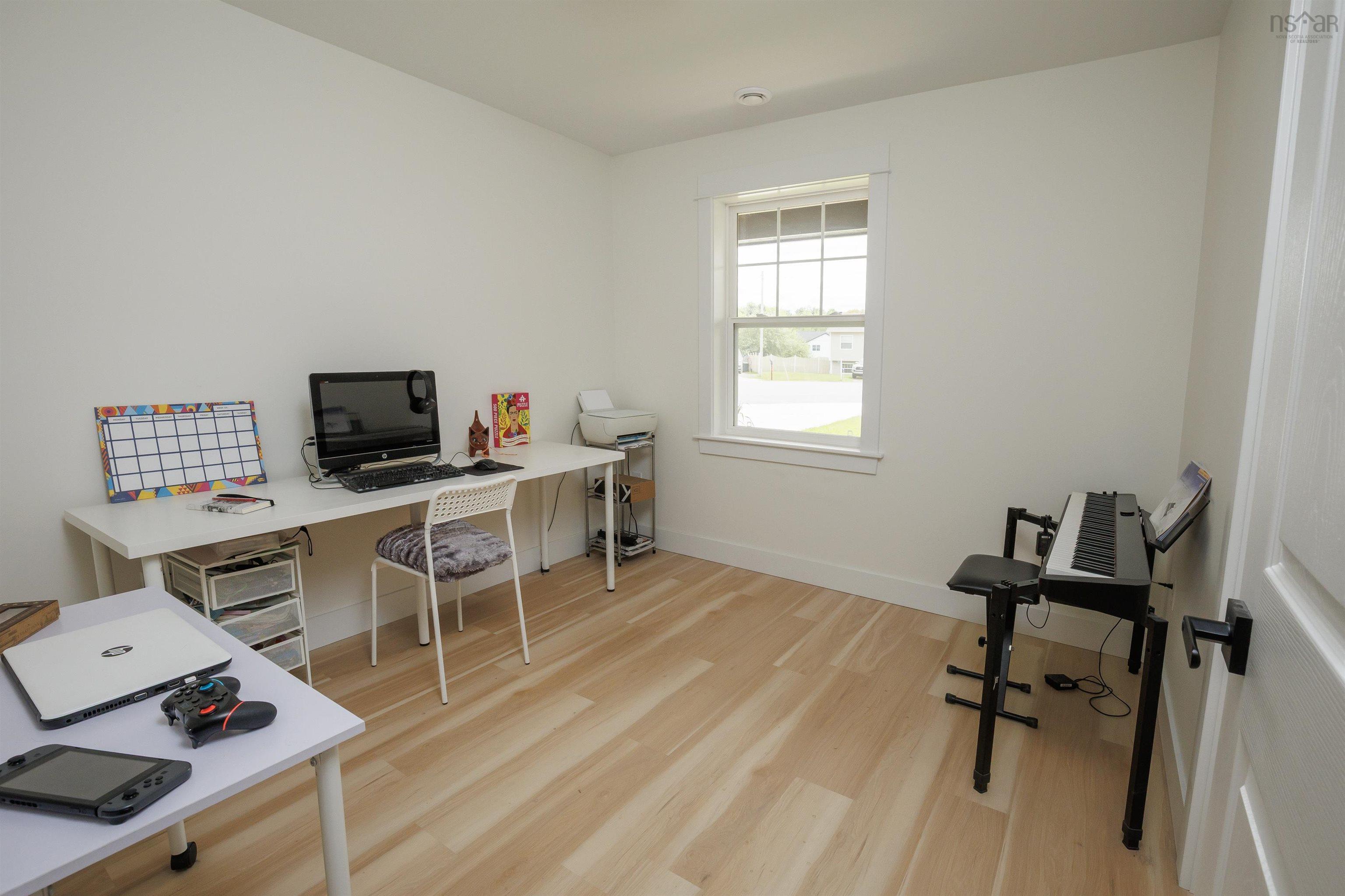 $515,000.00: 7 Daphne Court, New Minas