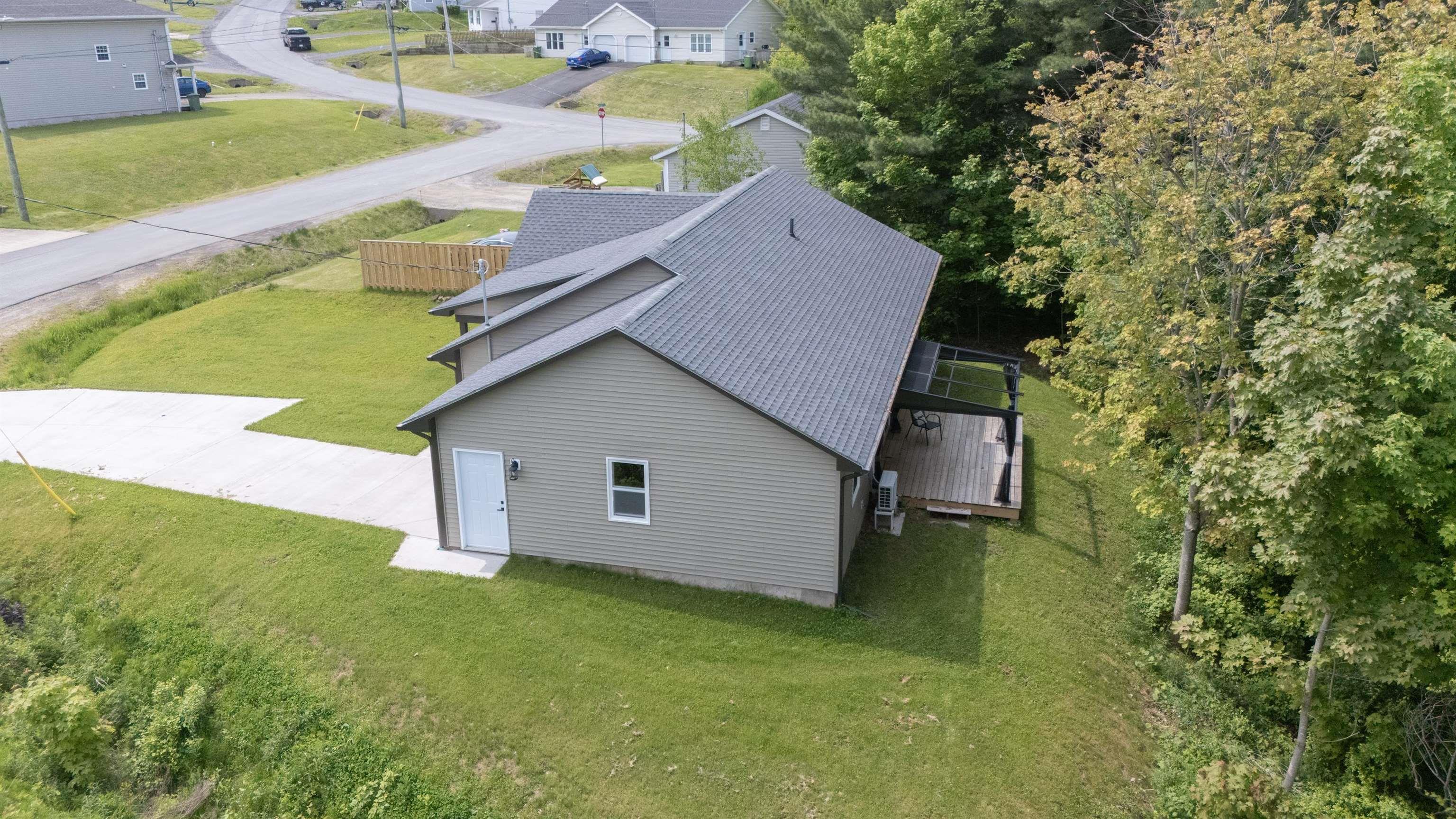 $515,000.00: 7 Daphne Court, New Minas