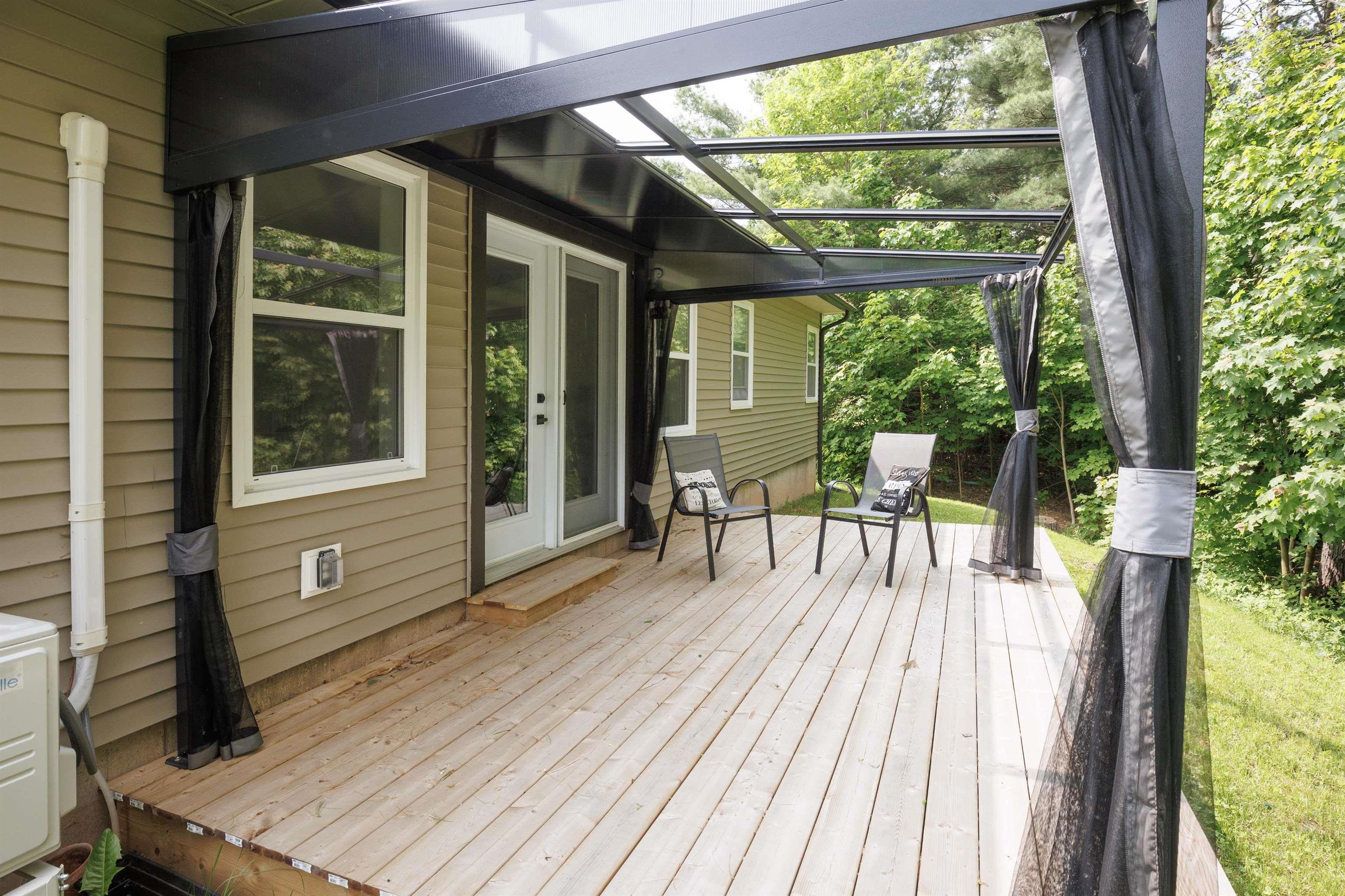 $515,000.00: 7 Daphne Court, New Minas