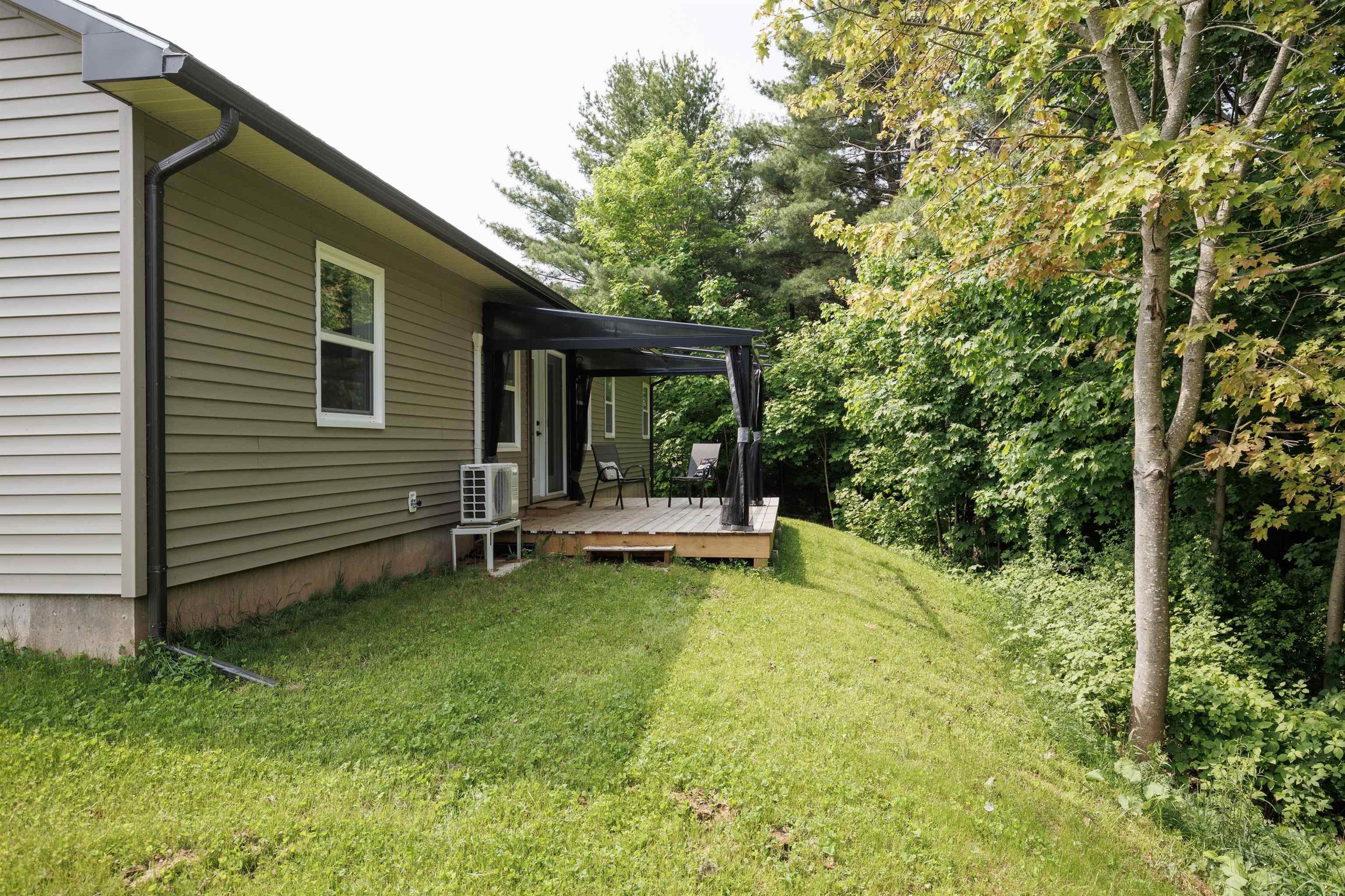 $515,000.00: 7 Daphne Court, New Minas