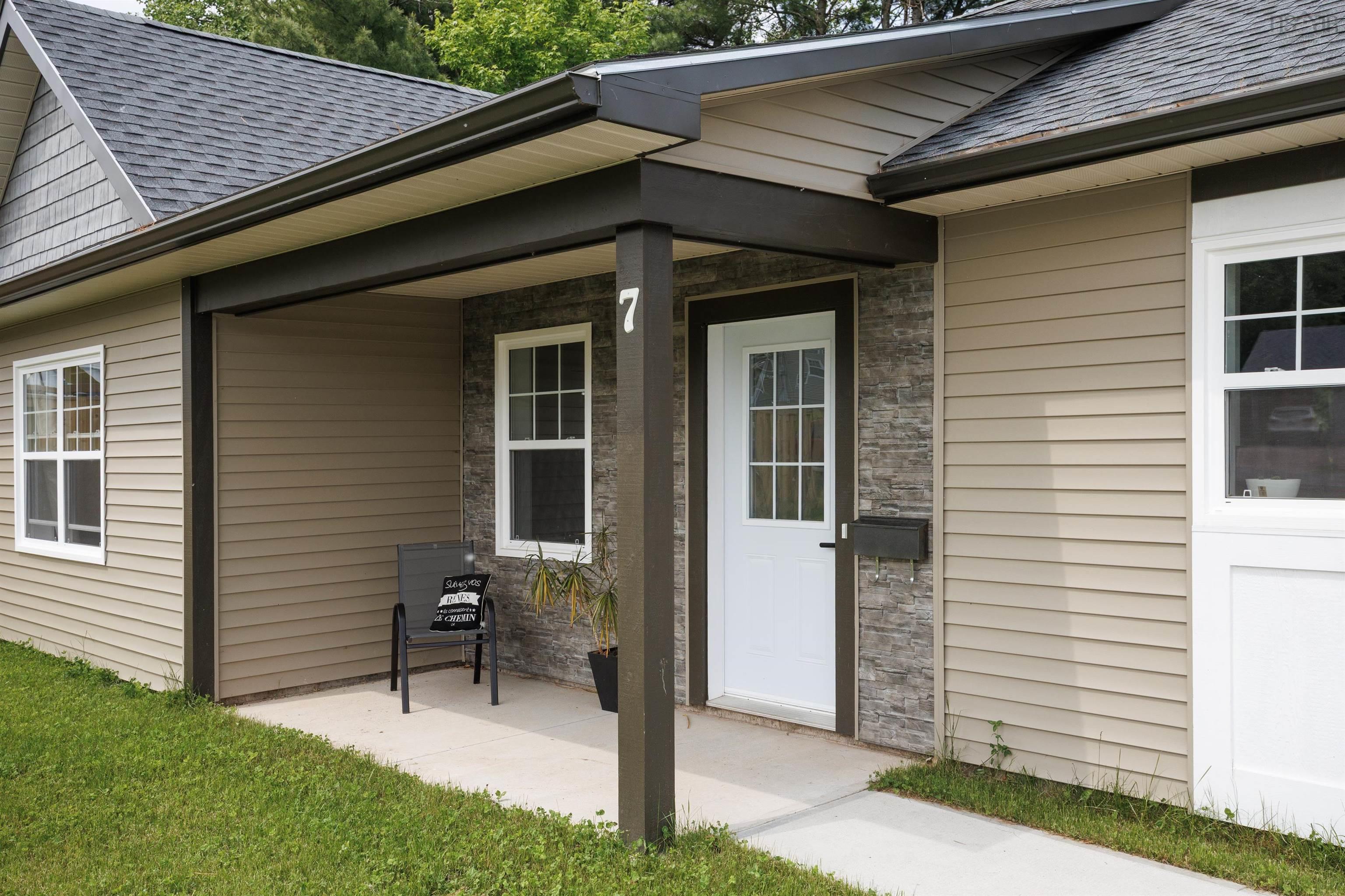 $515,000.00: 7 Daphne Court, New Minas