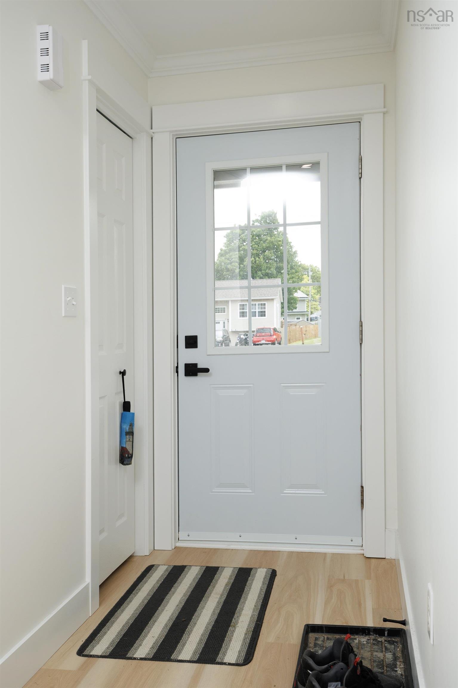 $515,000.00: 7 Daphne Court, New Minas