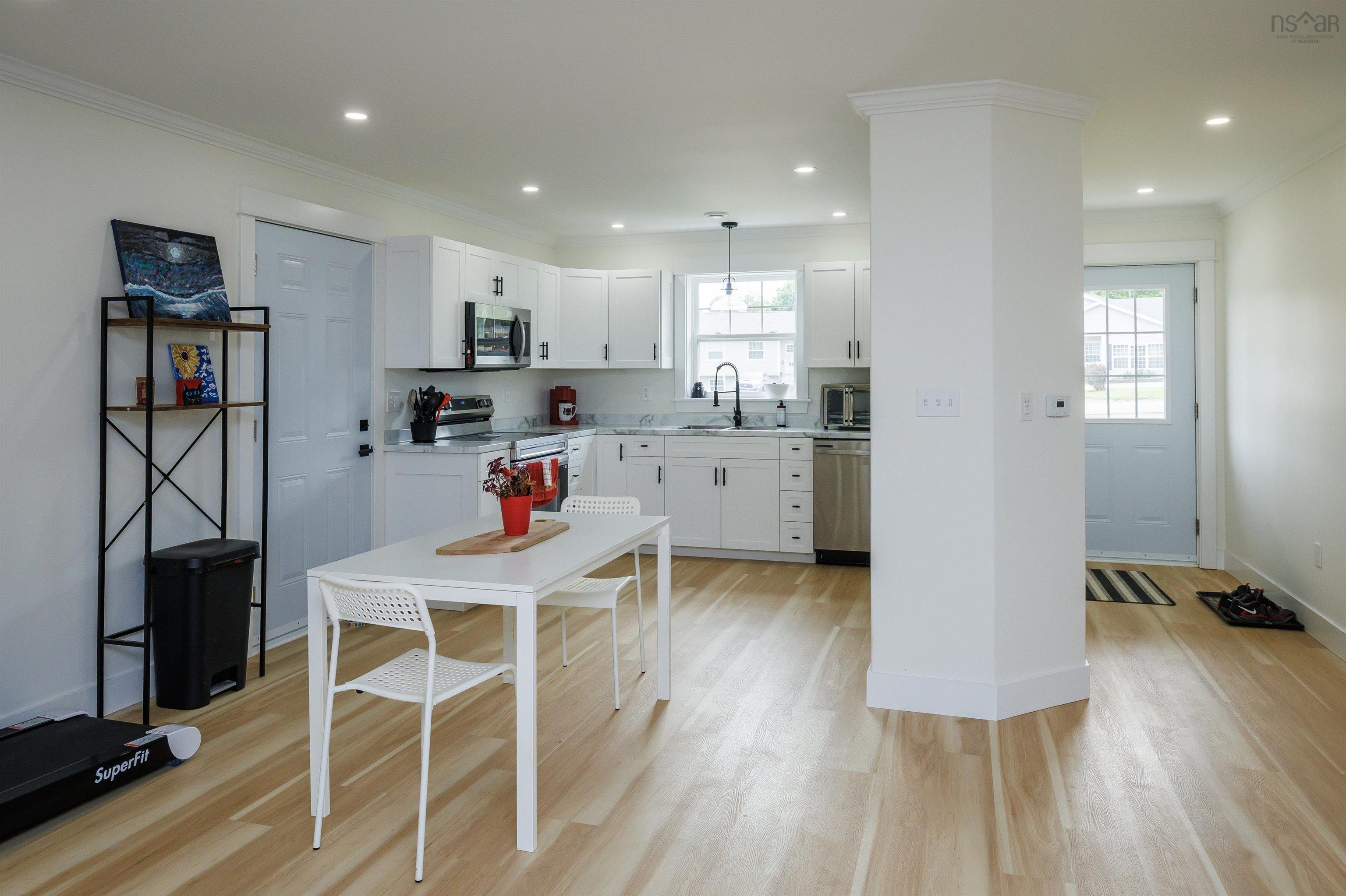$515,000.00: 7 Daphne Court, New Minas