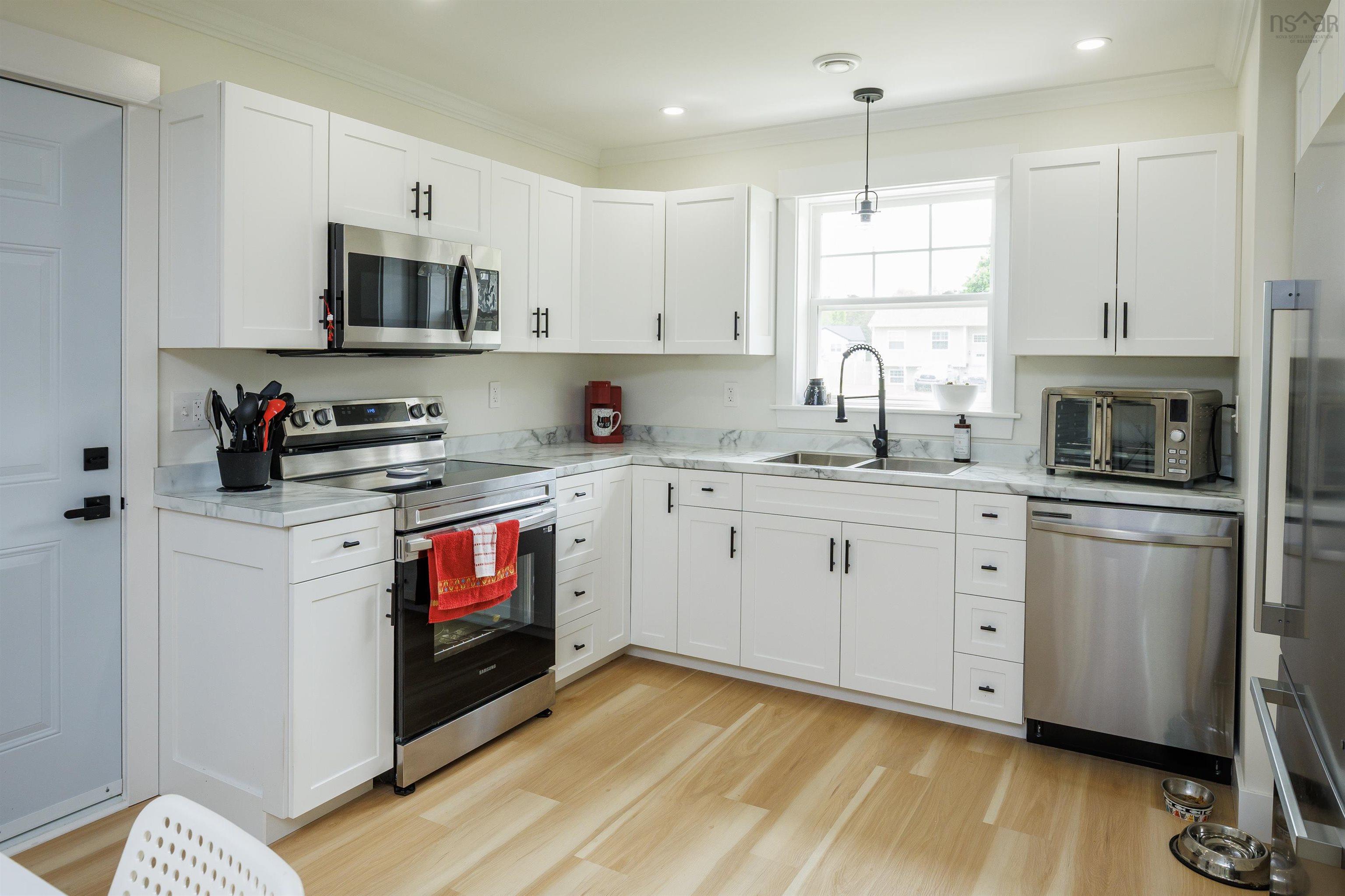 $515,000.00: 7 Daphne Court, New Minas