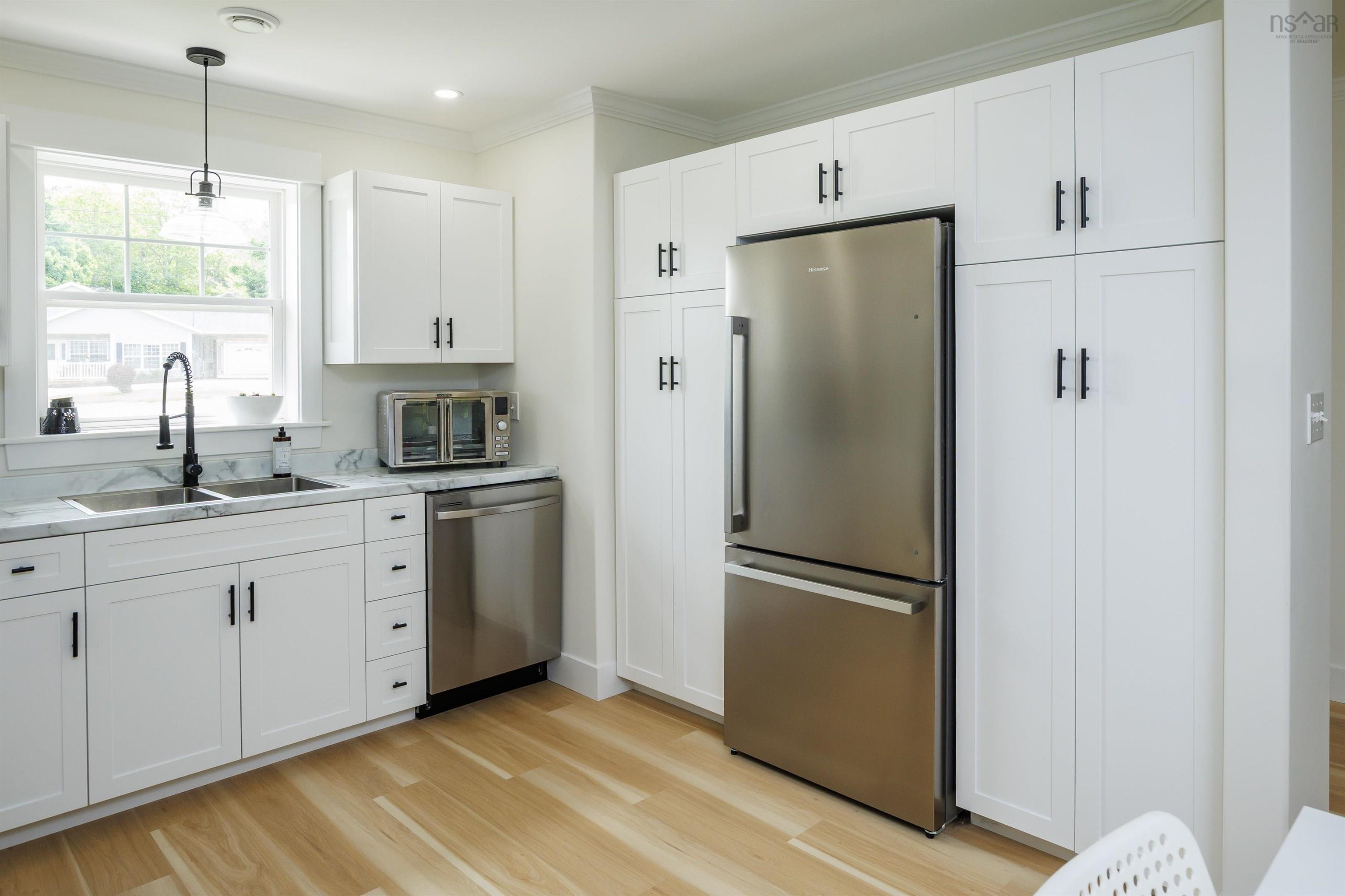$515,000.00: 7 Daphne Court, New Minas