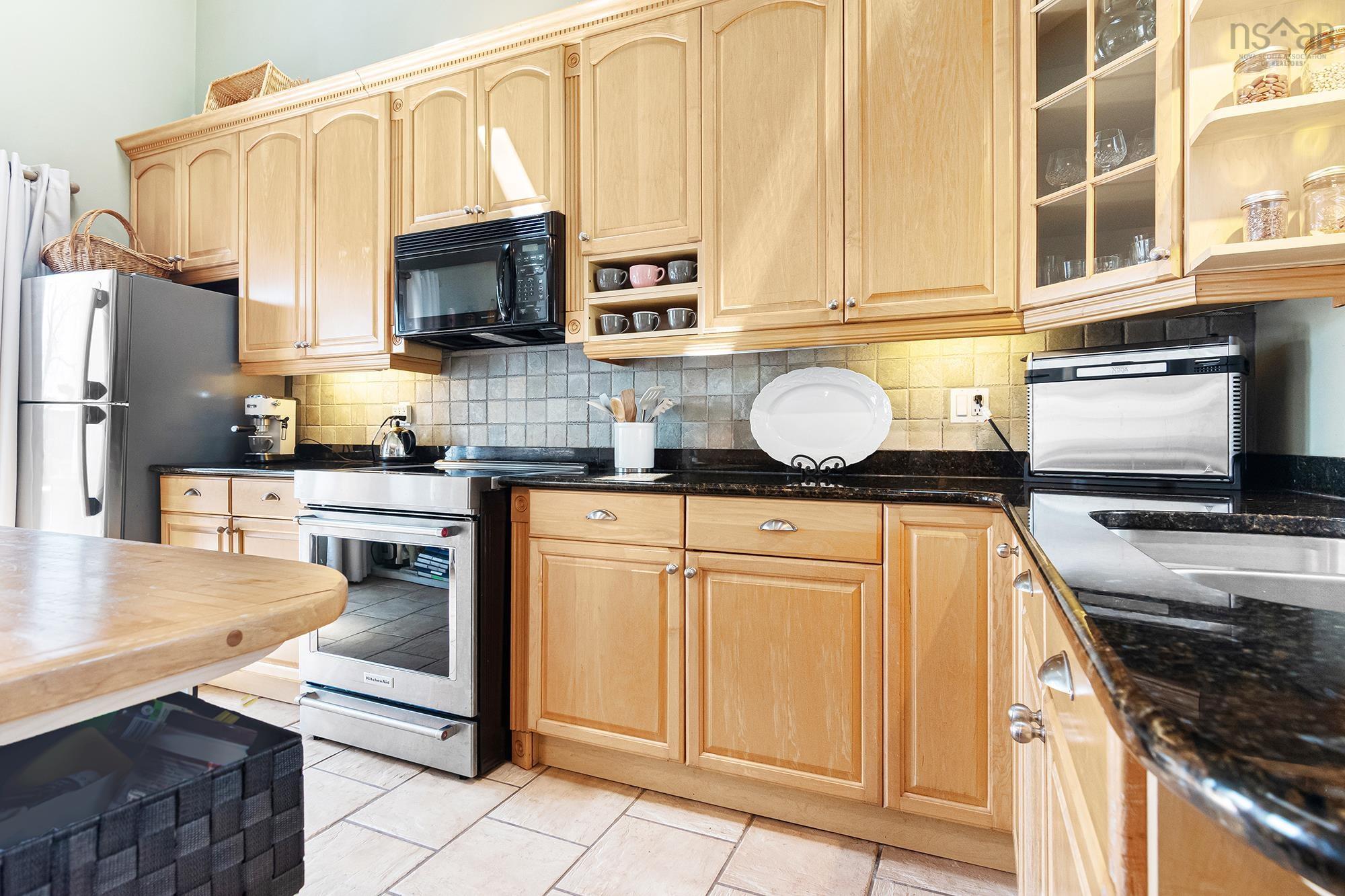 $749,900.00: 20 Indian Point Road, Glen Haven, NS, Glen Haven