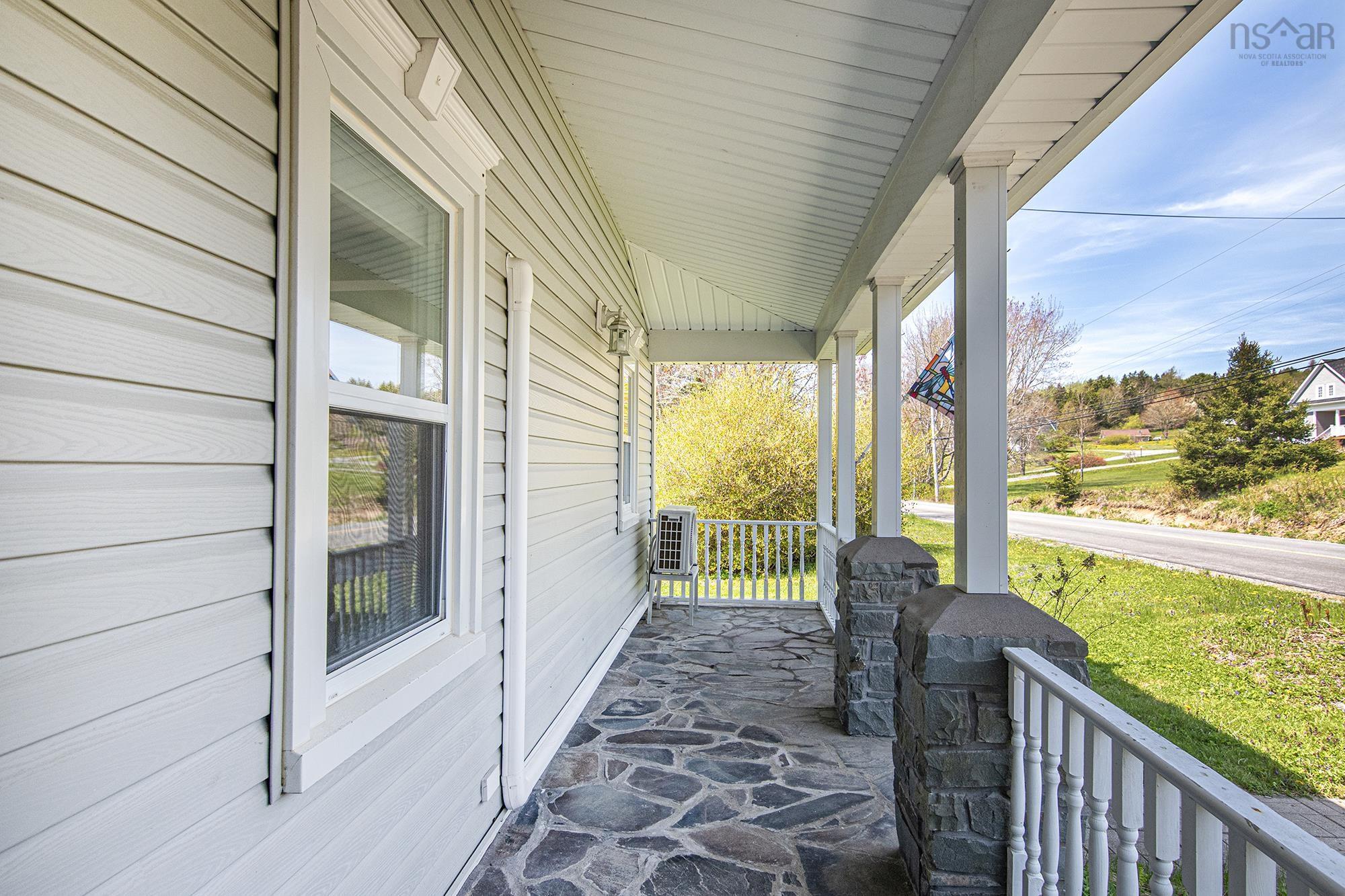 $749,900.00: 20 Indian Point Road, Glen Haven, NS, Glen Haven
