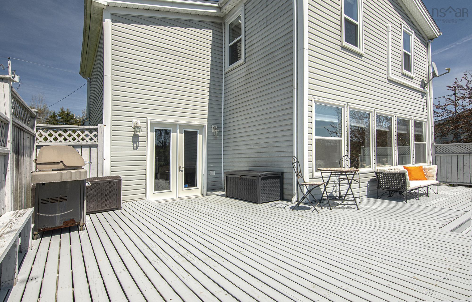 $749,900.00: 20 Indian Point Road, Glen Haven, NS, Glen Haven
