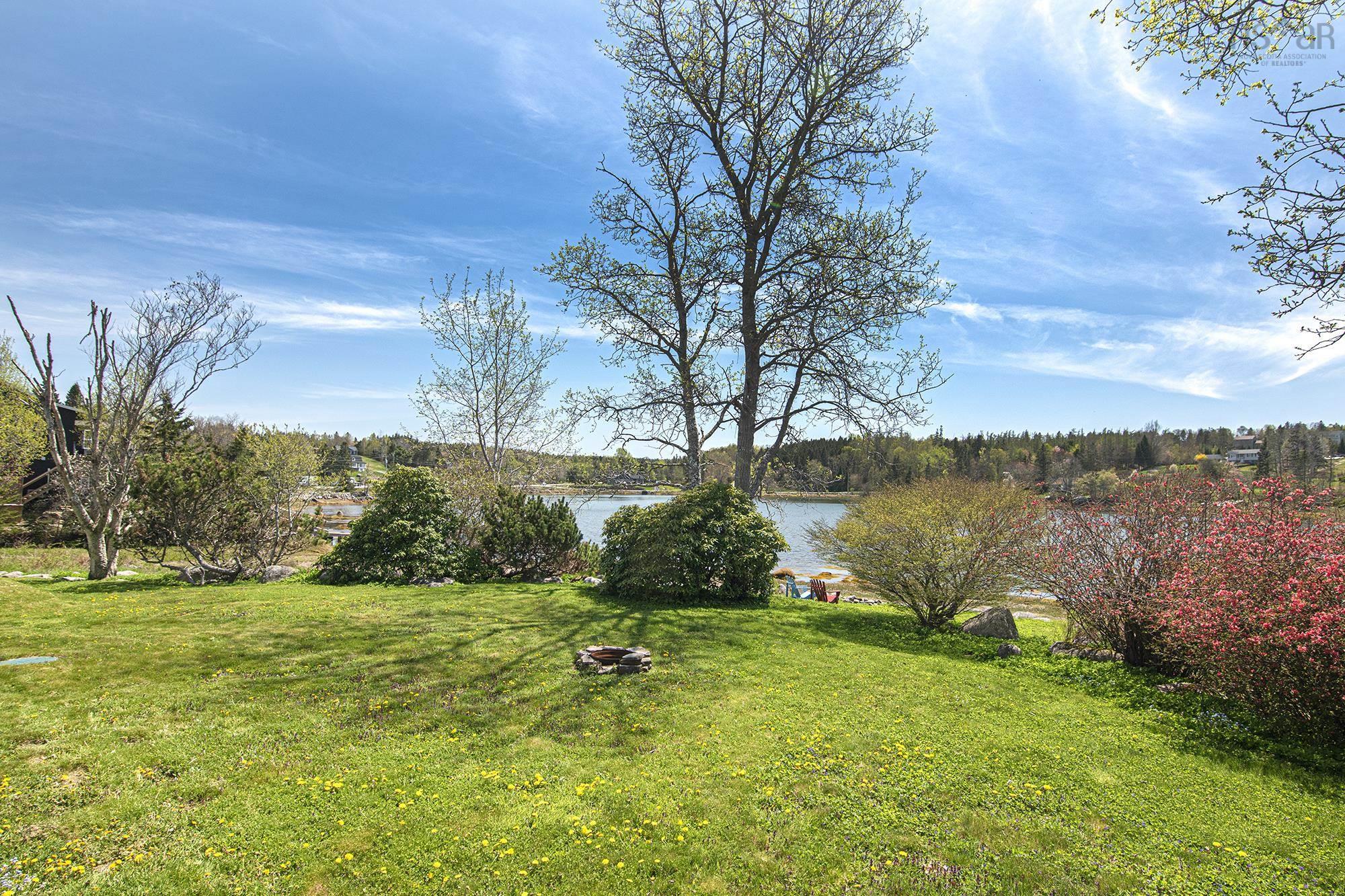$749,900.00: 20 Indian Point Road, Glen Haven, NS, Glen Haven