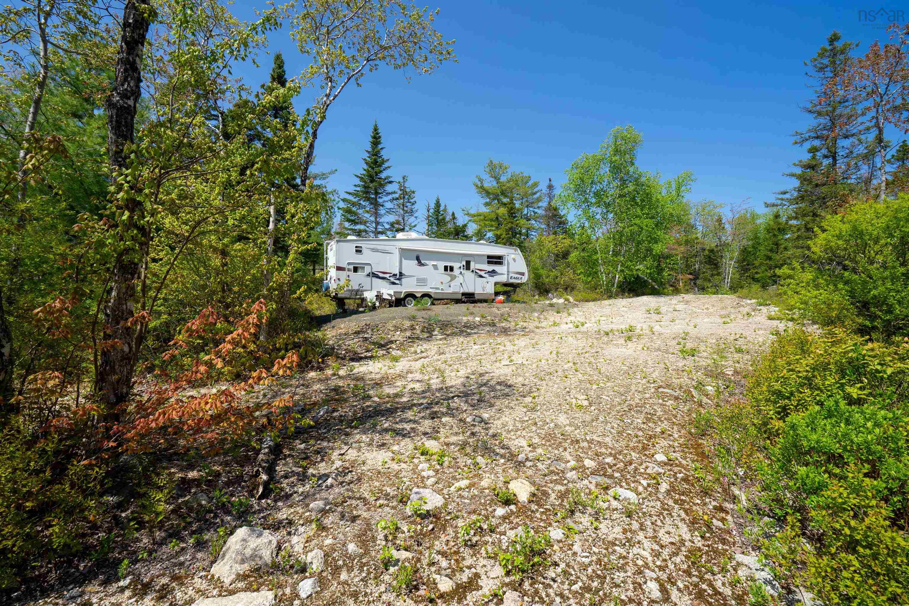 $175,000.00: 191 Charlton Road, West Springhill