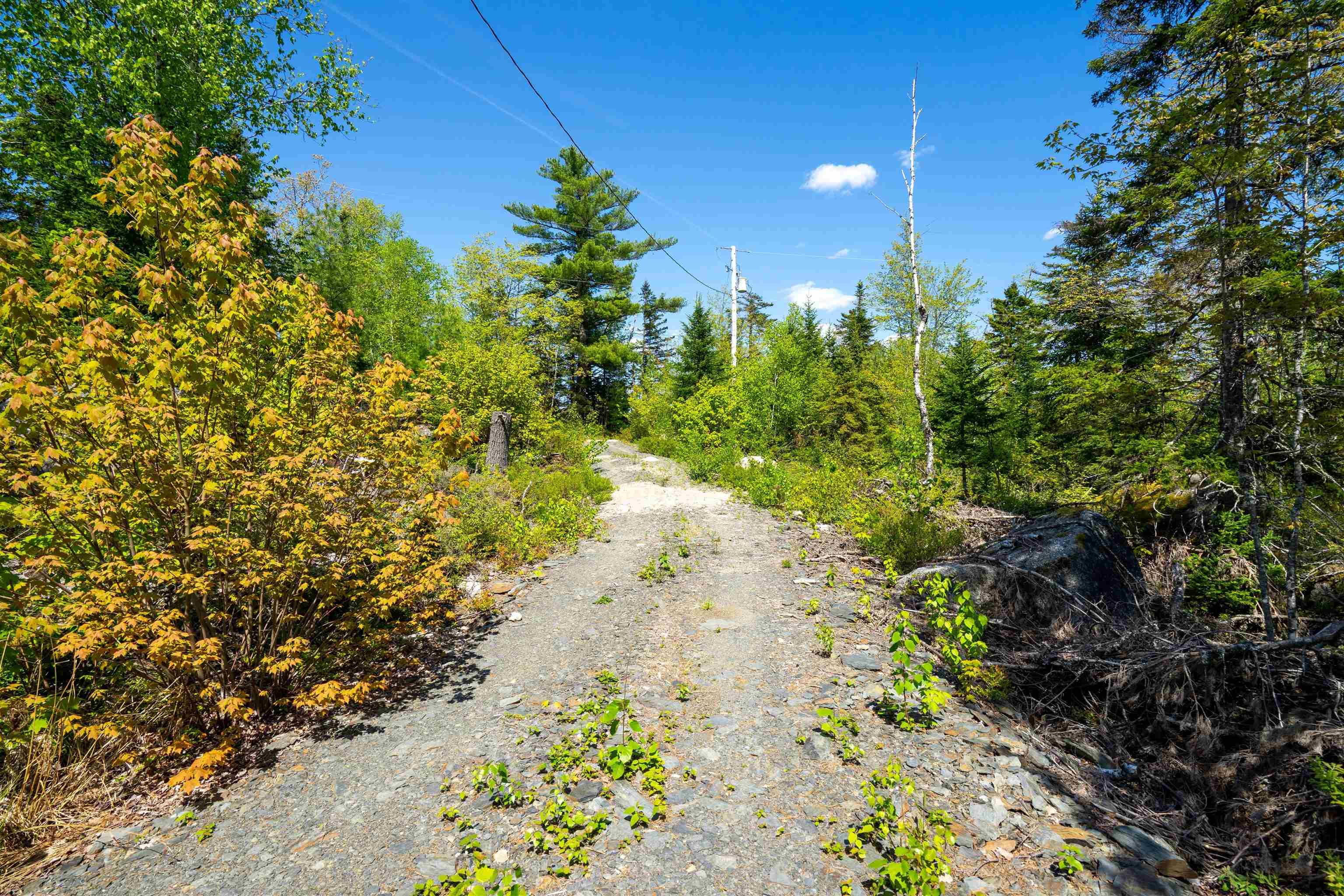 $175,000.00: 191 Charlton Road, West Springhill
