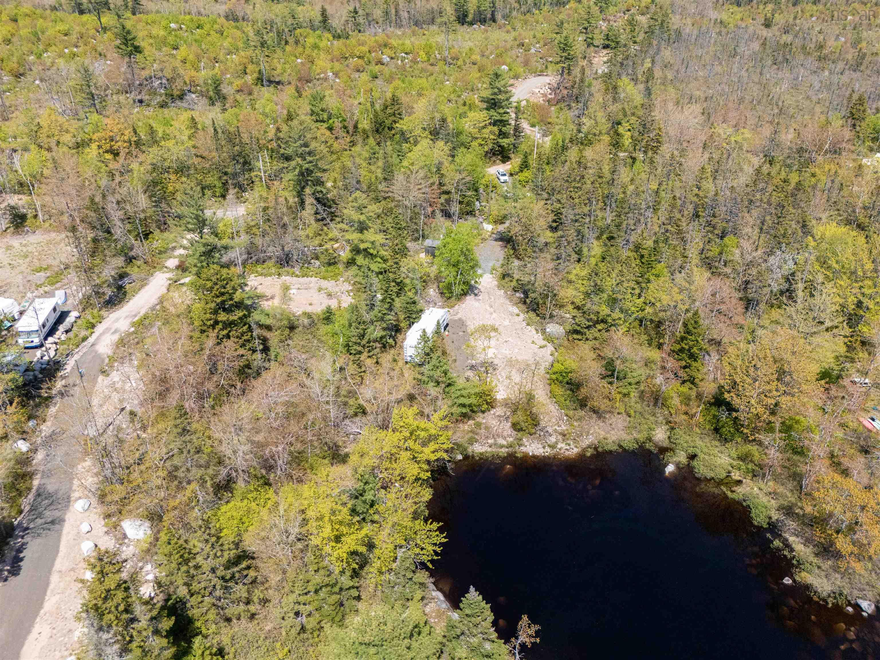 $175,000.00: 191 Charlton Road, West Springhill