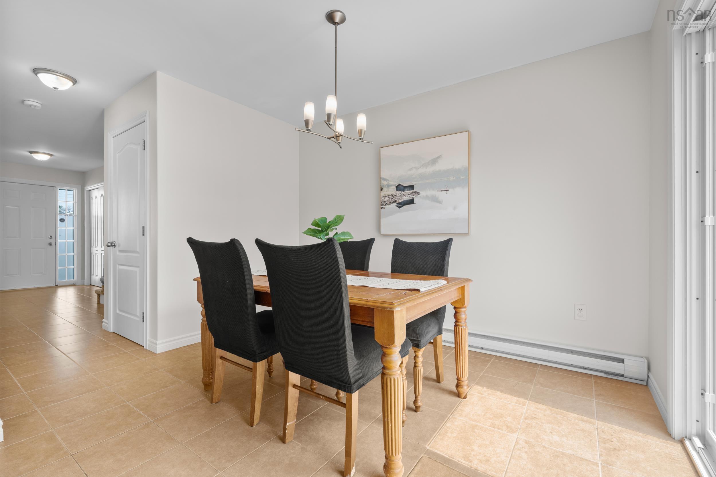 $449,900.00: 8 Yoon Court, Timberlea