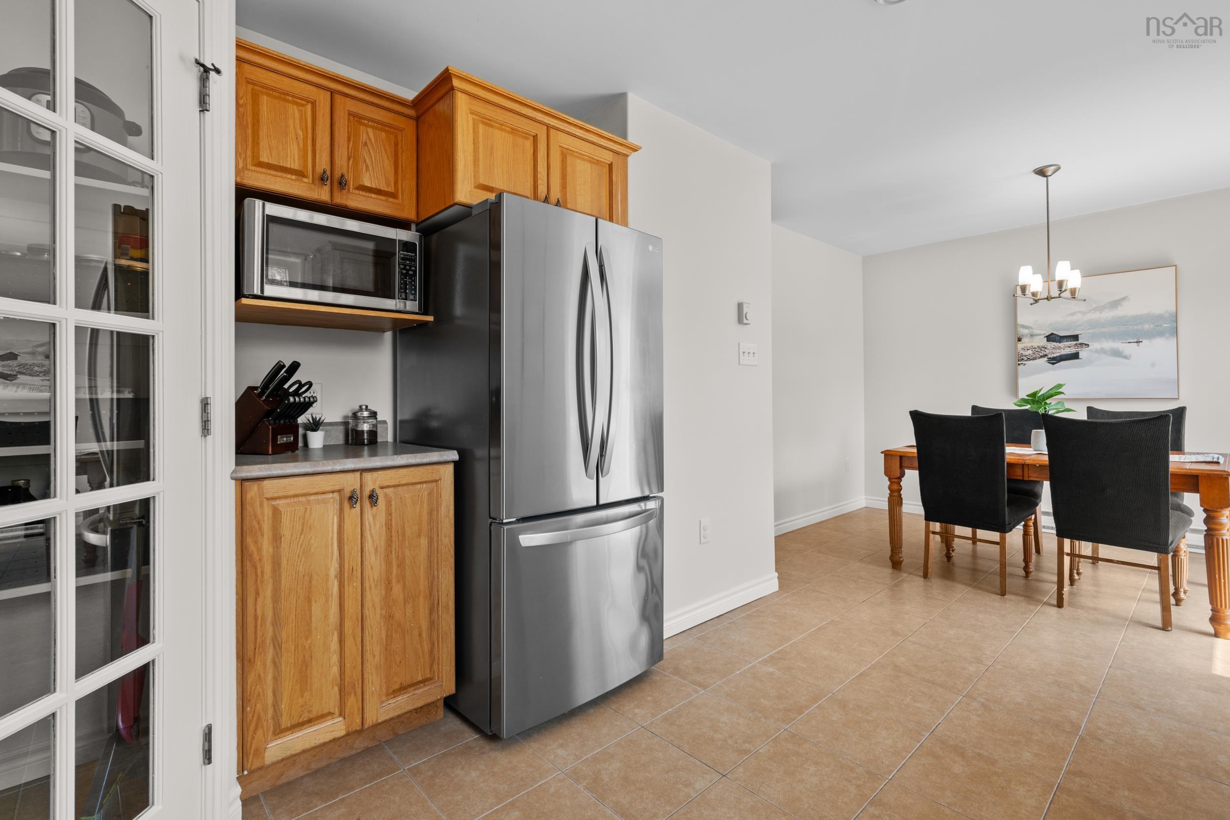 $449,900.00: 8 Yoon Court, Timberlea