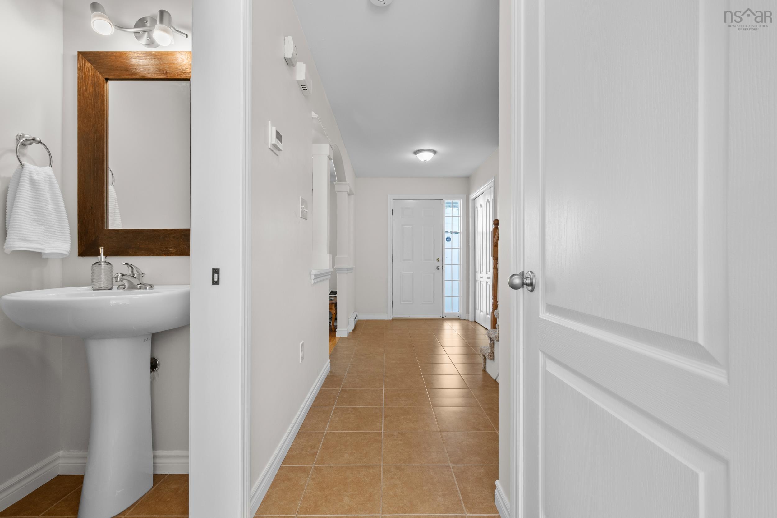 $449,900.00: 8 Yoon Court, Timberlea