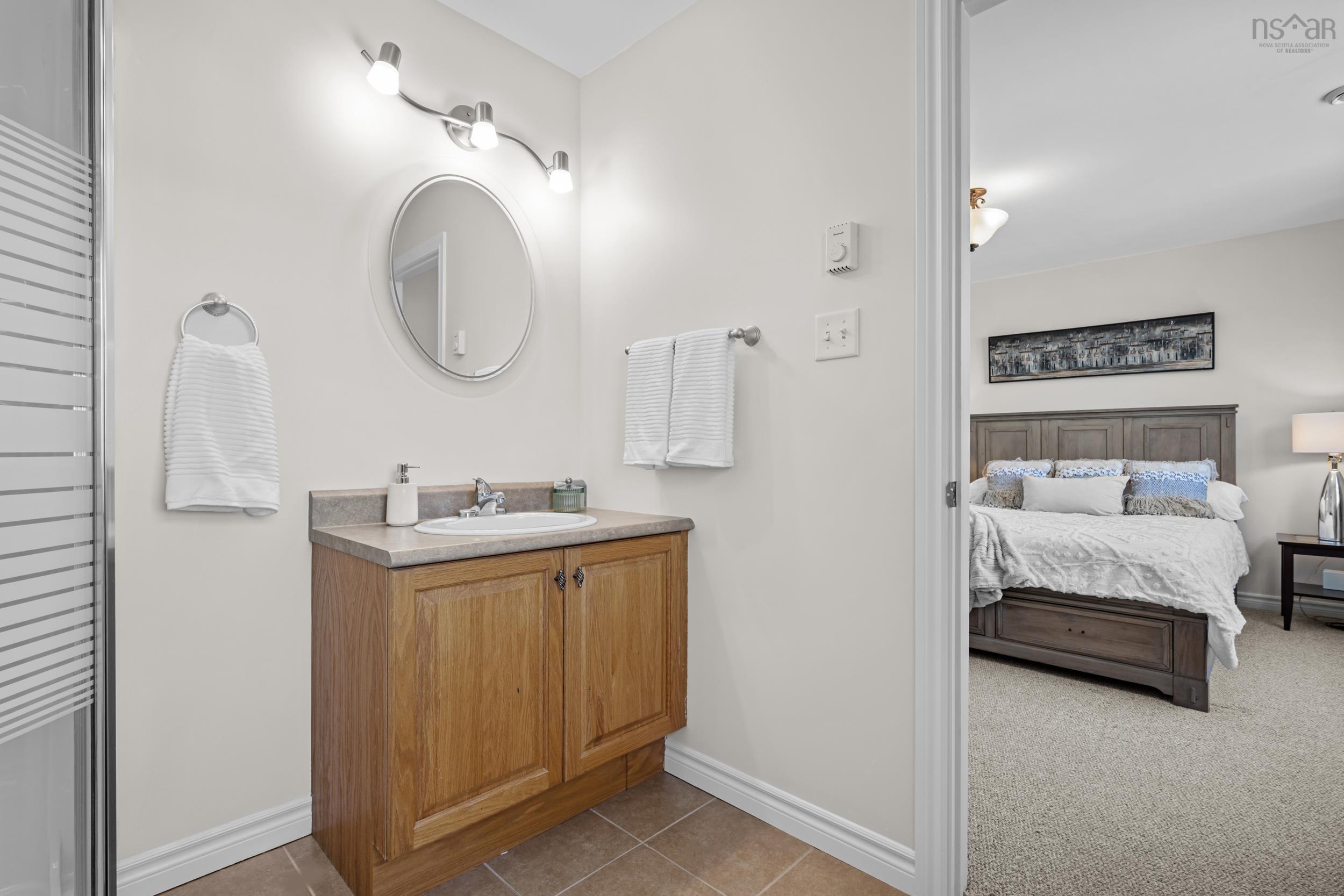 $449,900.00: 8 Yoon Court, Timberlea