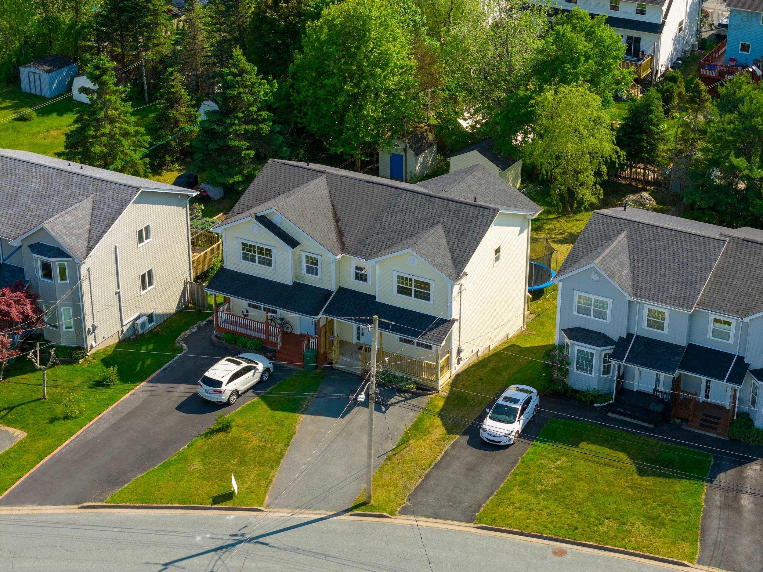 $449,900.00: 8 Yoon Court, Timberlea